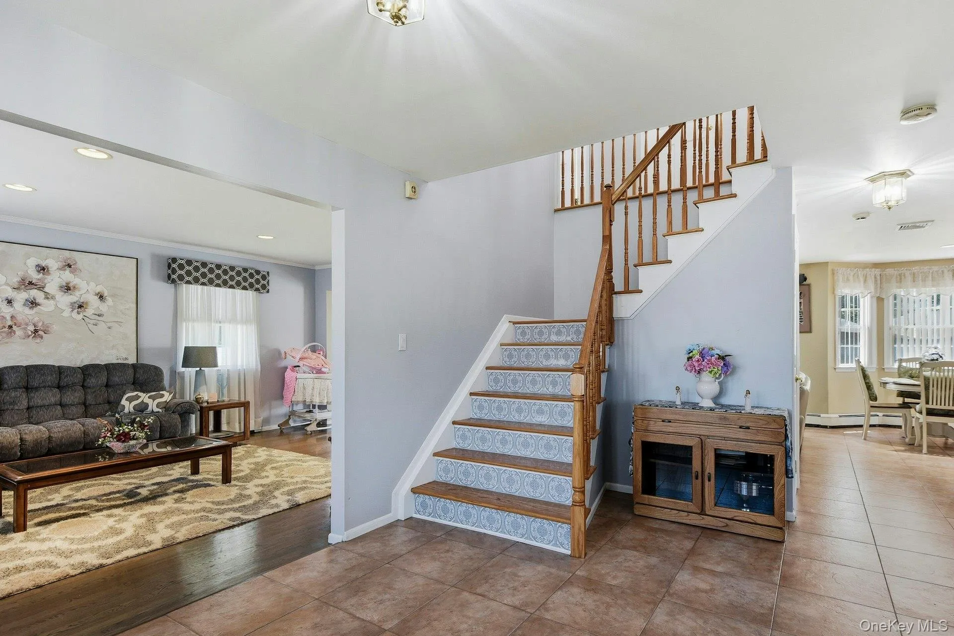 35 Dennis Lane, Oyster Bay, NY, 5 Bedrooms Bedrooms, 10 Rooms Rooms,3 BathroomsBathrooms,Residential,For Rent,Dennis,0,1025180 35 Dennis Lane, Oyster Bay, NY, 5 Bedrooms Bedrooms, 10 Rooms Rooms,3 BathroomsBathrooms,Residential,For Rent,Dennis,0,1025180