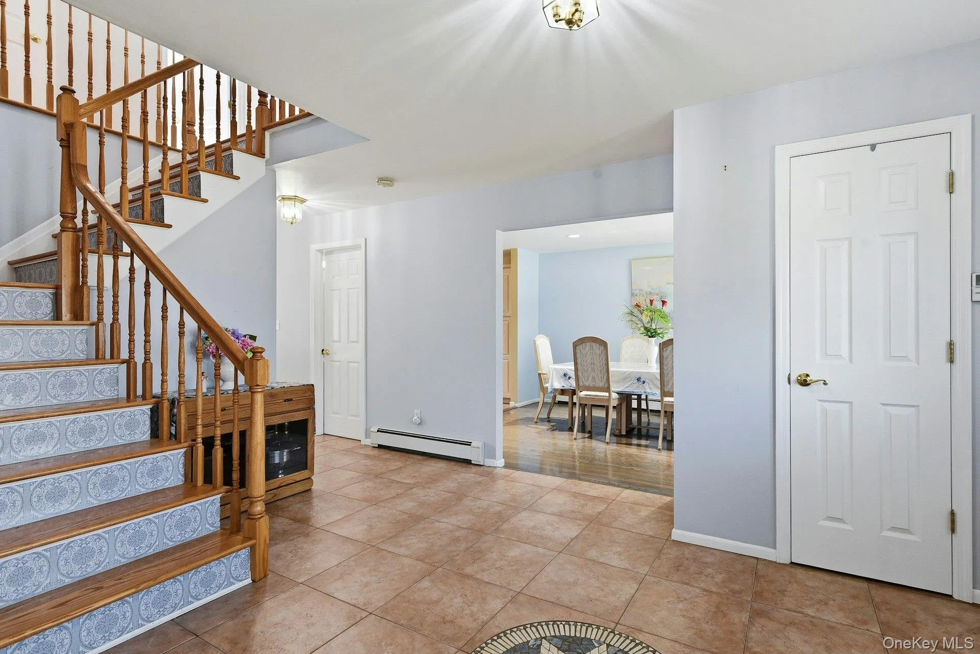35 Dennis Lane, Oyster Bay, NY, 5 Bedrooms Bedrooms, 10 Rooms Rooms,3 BathroomsBathrooms,Residential,For Rent,Dennis,0,1025180 35 Dennis Lane, Oyster Bay, NY, 5 Bedrooms Bedrooms, 10 Rooms Rooms,3 BathroomsBathrooms,Residential,For Rent,Dennis,0,1025180