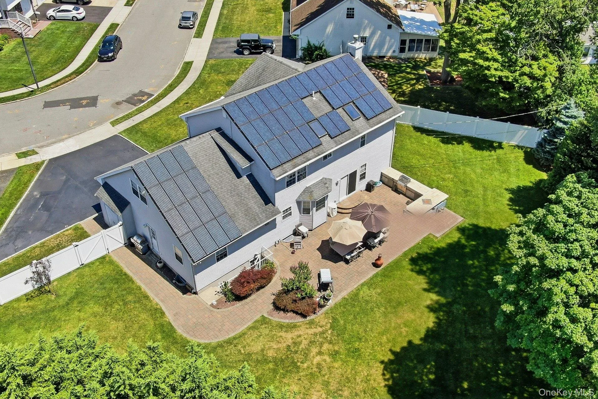 35 Dennis Lane, Oyster Bay, NY, 5 Bedrooms Bedrooms, 10 Rooms Rooms,3 BathroomsBathrooms,Residential,For Rent,Dennis,0,1025180 35 Dennis Lane, Oyster Bay, NY, 5 Bedrooms Bedrooms, 10 Rooms Rooms,3 BathroomsBathrooms,Residential,For Rent,Dennis,0,1025180
