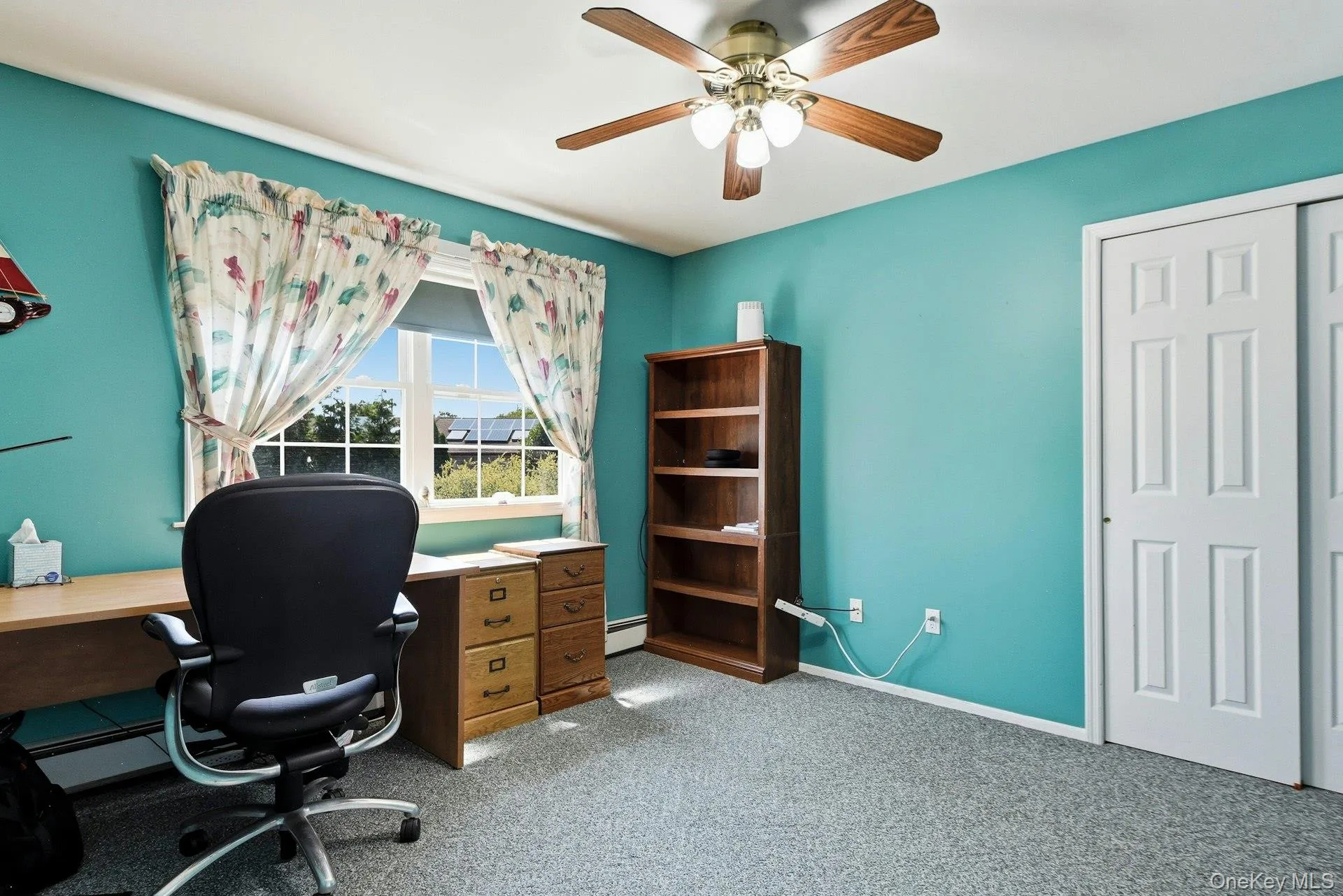 35 Dennis Lane, Oyster Bay, NY, 5 Bedrooms Bedrooms, 10 Rooms Rooms,3 BathroomsBathrooms,Residential,For Rent,Dennis,0,1025180 35 Dennis Lane, Oyster Bay, NY, 5 Bedrooms Bedrooms, 10 Rooms Rooms,3 BathroomsBathrooms,Residential,For Rent,Dennis,0,1025180