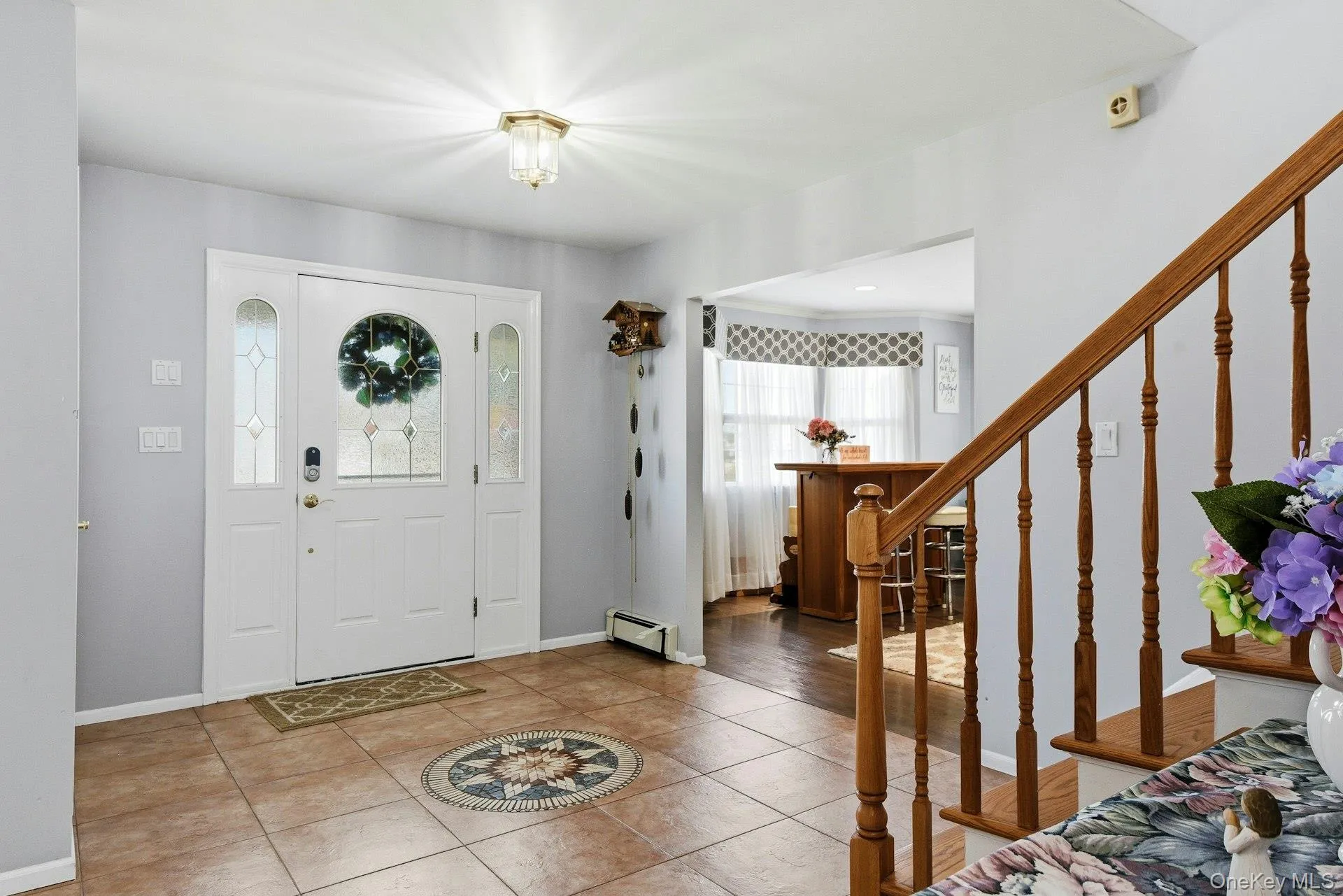35 Dennis Lane, Oyster Bay, NY, 5 Bedrooms Bedrooms, 10 Rooms Rooms,3 BathroomsBathrooms,Residential,For Rent,Dennis,0,1025180 35 Dennis Lane, Oyster Bay, NY, 5 Bedrooms Bedrooms, 10 Rooms Rooms,3 BathroomsBathrooms,Residential,For Rent,Dennis,0,1025180