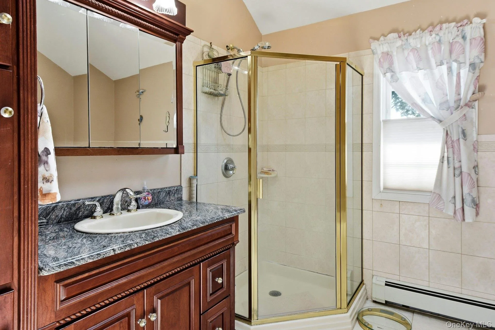 35 Dennis Lane, Oyster Bay, NY, 5 Bedrooms Bedrooms, 10 Rooms Rooms,3 BathroomsBathrooms,Residential,For Rent,Dennis,0,1025180 35 Dennis Lane, Oyster Bay, NY, 5 Bedrooms Bedrooms, 10 Rooms Rooms,3 BathroomsBathrooms,Residential,For Rent,Dennis,0,1025180