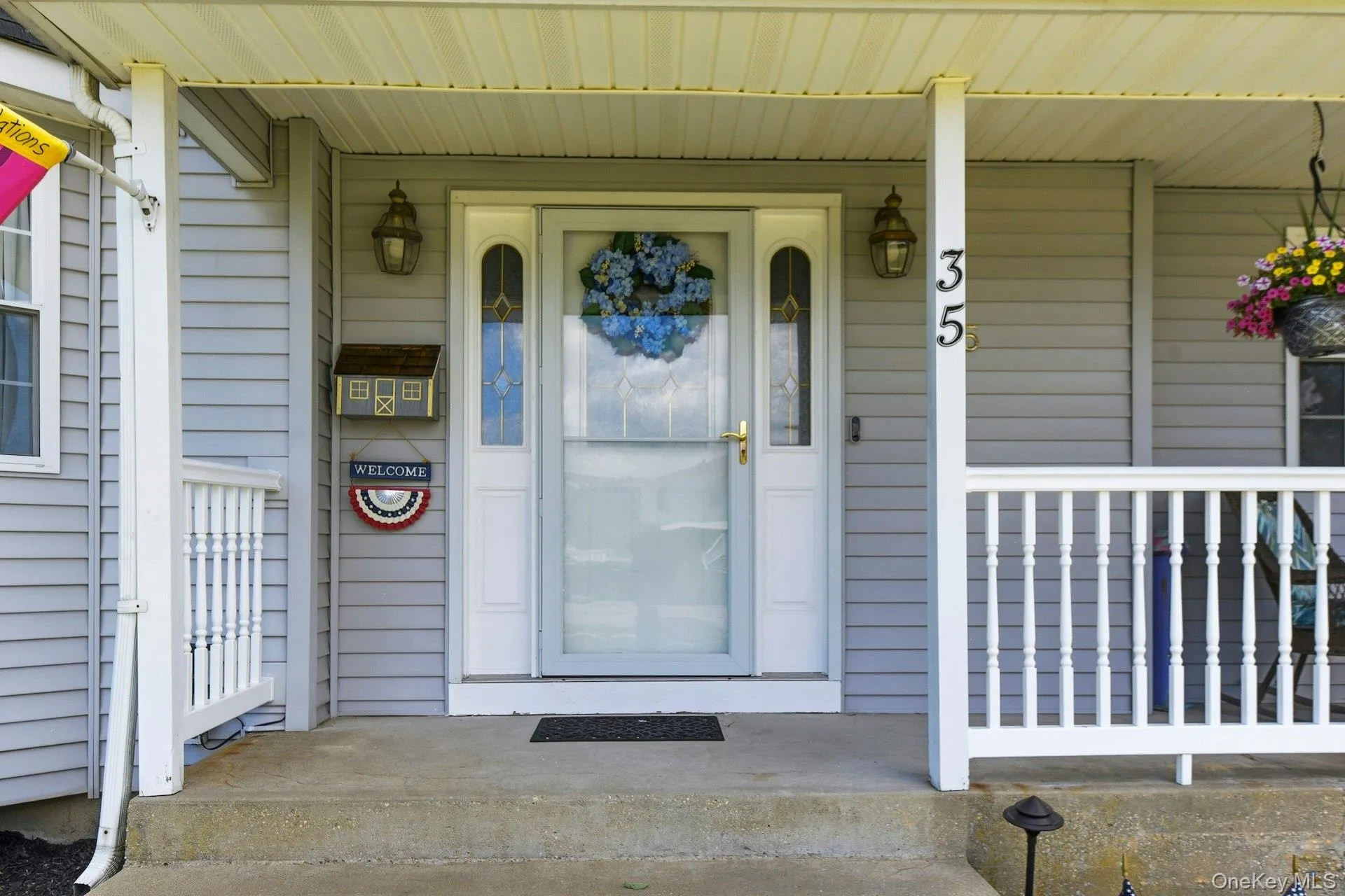 35 Dennis Lane, Oyster Bay, NY, 5 Bedrooms Bedrooms, 10 Rooms Rooms,3 BathroomsBathrooms,Residential,For Rent,Dennis,0,1025180 35 Dennis Lane, Oyster Bay, NY, 5 Bedrooms Bedrooms, 10 Rooms Rooms,3 BathroomsBathrooms,Residential,For Rent,Dennis,0,1025180