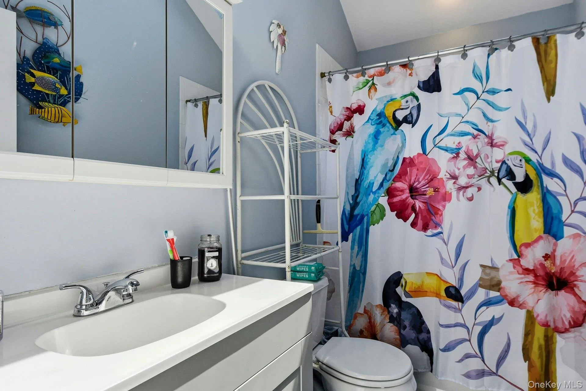 35 Dennis Lane, Oyster Bay, NY, 5 Bedrooms Bedrooms, 10 Rooms Rooms,3 BathroomsBathrooms,Residential,For Rent,Dennis,0,1025180 35 Dennis Lane, Oyster Bay, NY, 5 Bedrooms Bedrooms, 10 Rooms Rooms,3 BathroomsBathrooms,Residential,For Rent,Dennis,0,1025180