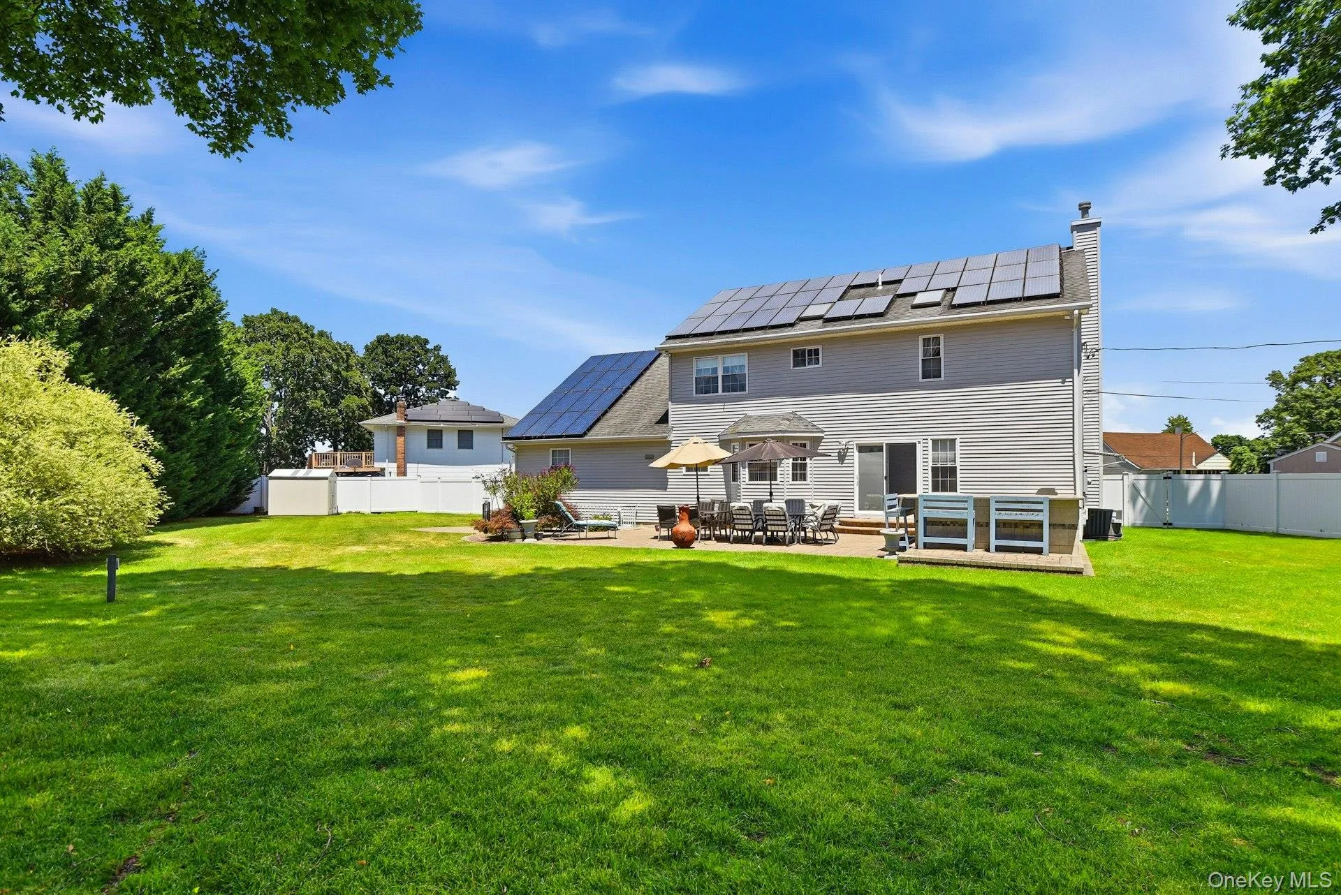 35 Dennis Lane, Oyster Bay, NY, 5 Bedrooms Bedrooms, 10 Rooms Rooms,3 BathroomsBathrooms,Residential,For Rent,Dennis,0,1025180 35 Dennis Lane, Oyster Bay, NY, 5 Bedrooms Bedrooms, 10 Rooms Rooms,3 BathroomsBathrooms,Residential,For Rent,Dennis,0,1025180