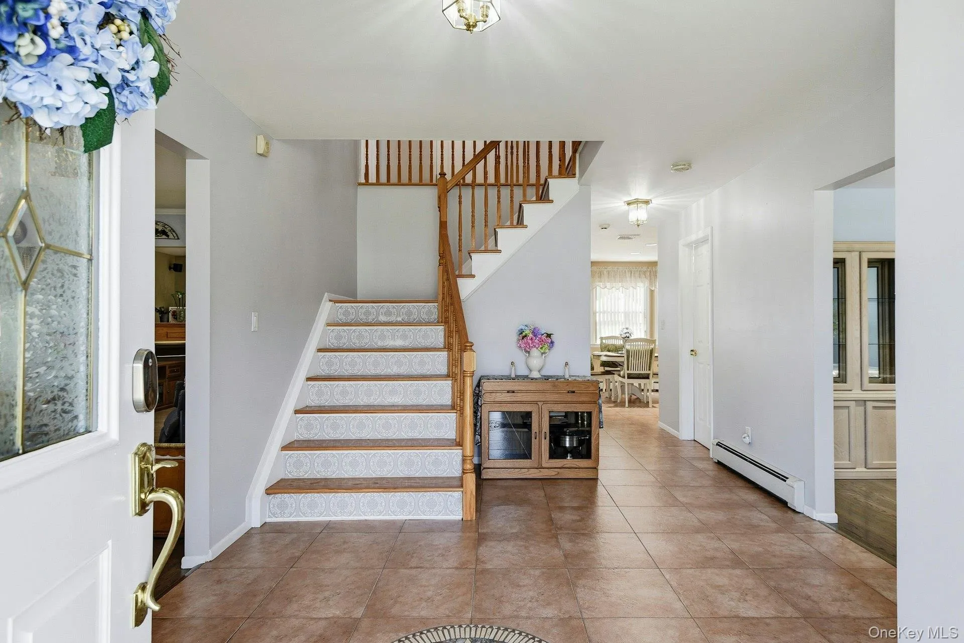 35 Dennis Lane, Oyster Bay, NY, 5 Bedrooms Bedrooms, 10 Rooms Rooms,3 BathroomsBathrooms,Residential,For Rent,Dennis,0,1025180 35 Dennis Lane, Oyster Bay, NY, 5 Bedrooms Bedrooms, 10 Rooms Rooms,3 BathroomsBathrooms,Residential,For Rent,Dennis,0,1025180