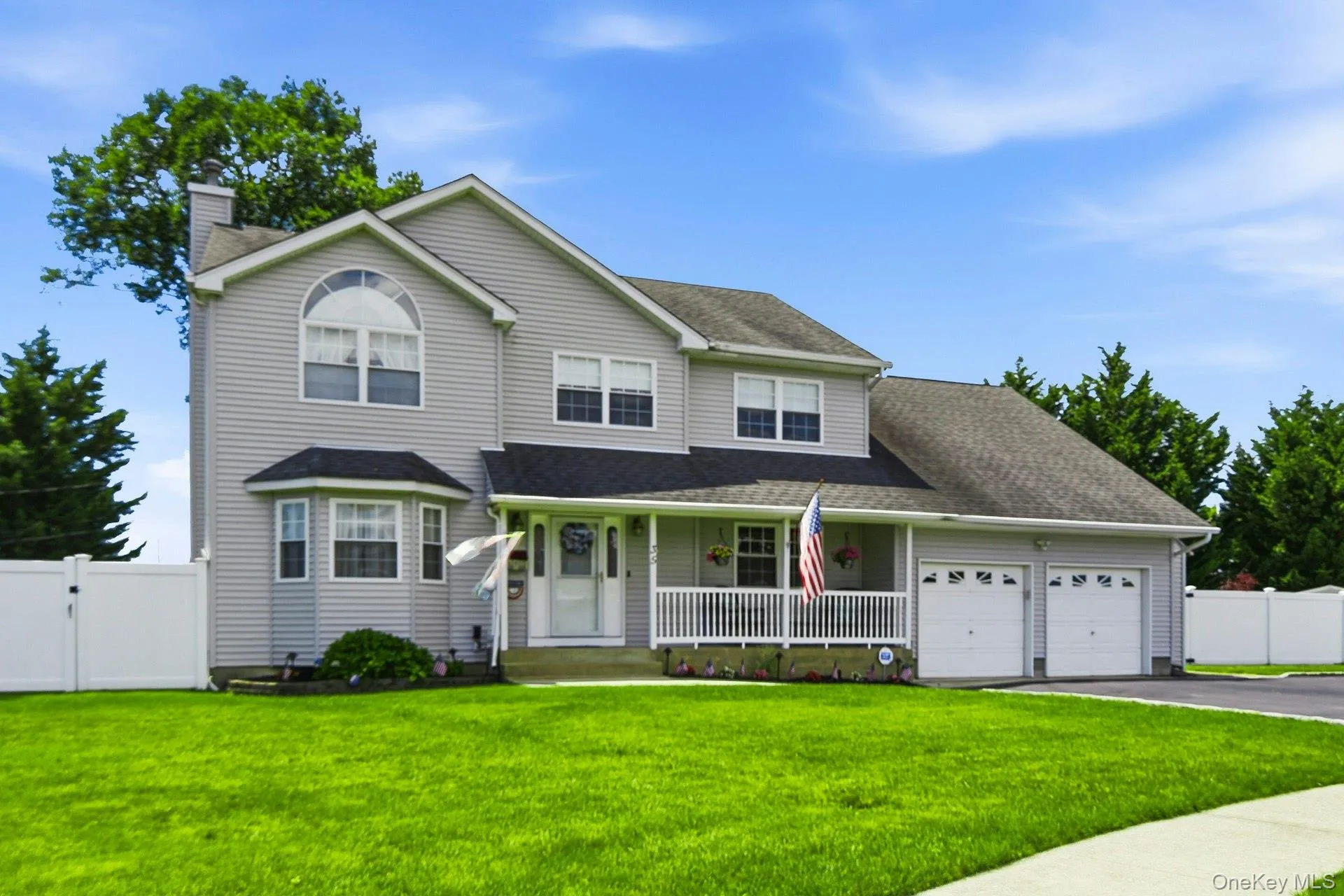 35 Dennis Lane, Oyster Bay, NY, 5 Bedrooms Bedrooms, 10 Rooms Rooms,3 BathroomsBathrooms,Residential,For Rent,Dennis,0,1025180 35 Dennis Lane, Oyster Bay, NY, 5 Bedrooms Bedrooms, 10 Rooms Rooms,3 BathroomsBathrooms,Residential,For Rent,Dennis,0,1025180