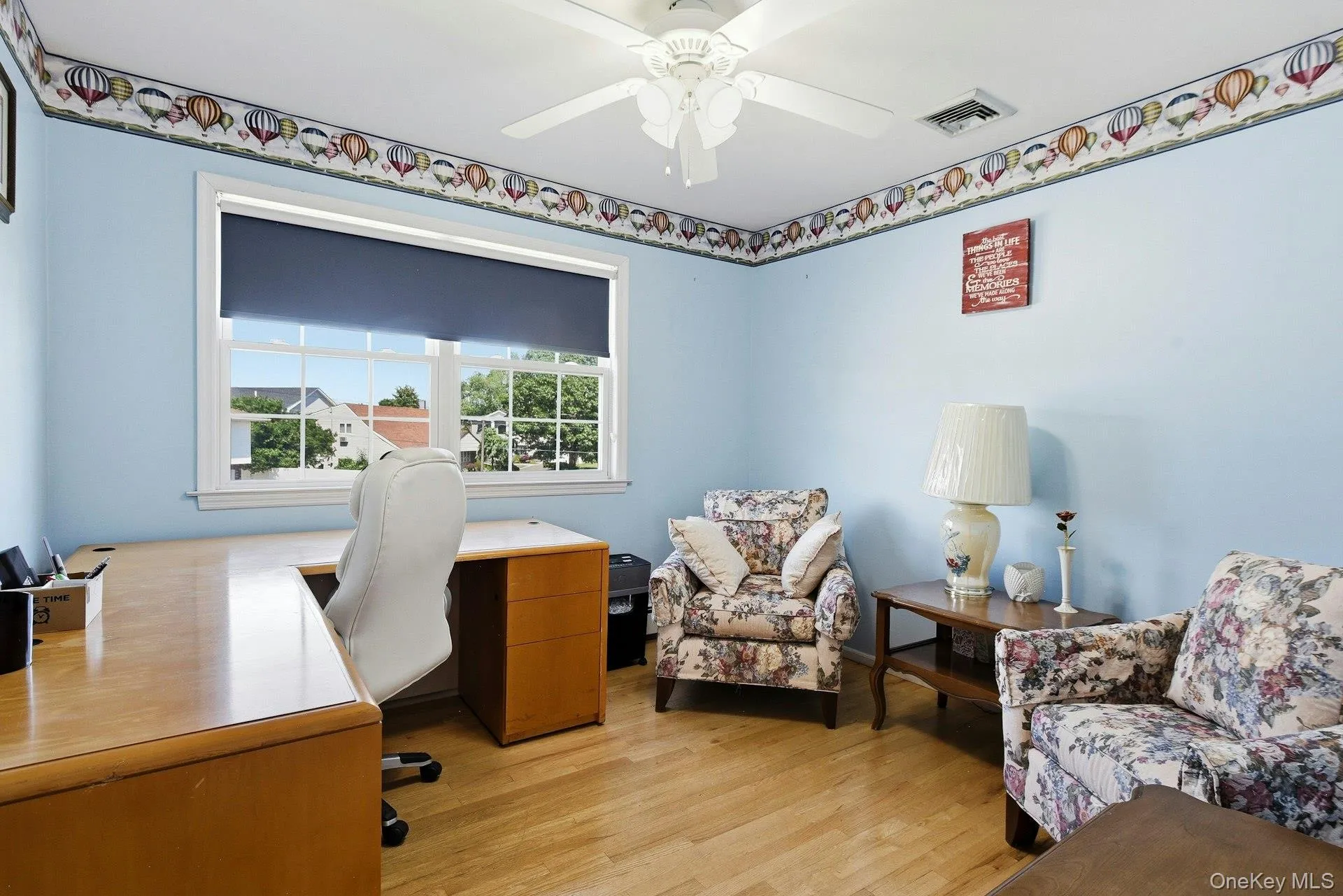 35 Dennis Lane, Oyster Bay, NY, 5 Bedrooms Bedrooms, 10 Rooms Rooms,3 BathroomsBathrooms,Residential,For Rent,Dennis,0,1025180 35 Dennis Lane, Oyster Bay, NY, 5 Bedrooms Bedrooms, 10 Rooms Rooms,3 BathroomsBathrooms,Residential,For Rent,Dennis,0,1025180
