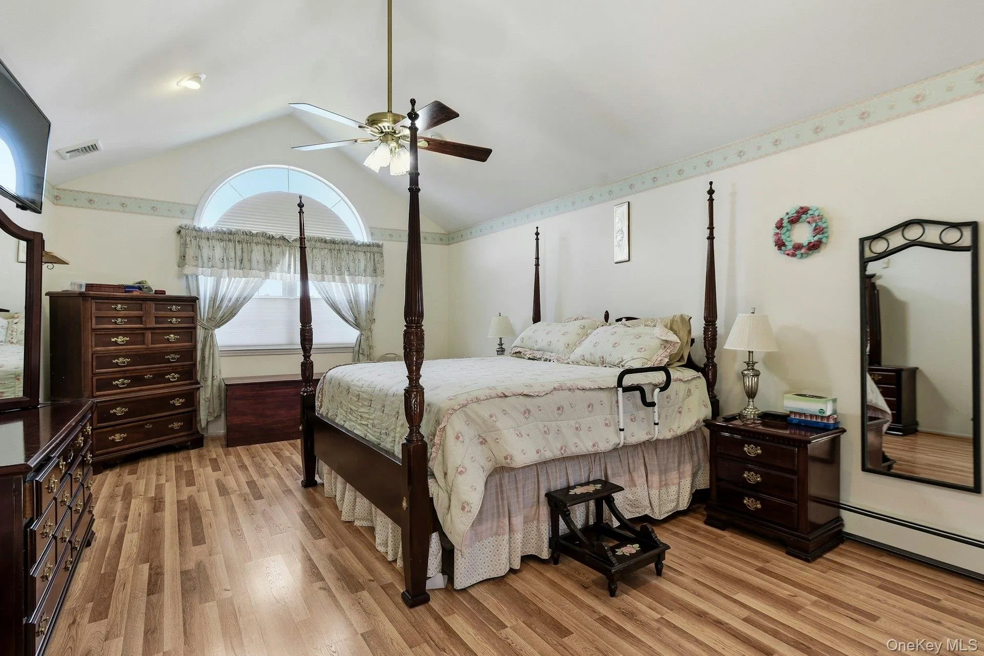35 Dennis Lane, Oyster Bay, NY, 5 Bedrooms Bedrooms, 10 Rooms Rooms,3 BathroomsBathrooms,Residential,For Rent,Dennis,0,1025180 35 Dennis Lane, Oyster Bay, NY, 5 Bedrooms Bedrooms, 10 Rooms Rooms,3 BathroomsBathrooms,Residential,For Rent,Dennis,0,1025180
