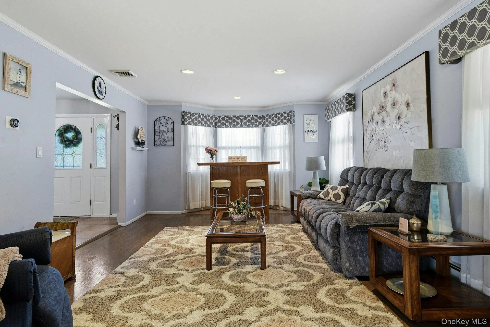 35 Dennis Lane, Oyster Bay, NY, 5 Bedrooms Bedrooms, 10 Rooms Rooms,3 BathroomsBathrooms,Residential,For Rent,Dennis,0,1025180 35 Dennis Lane, Oyster Bay, NY, 5 Bedrooms Bedrooms, 10 Rooms Rooms,3 BathroomsBathrooms,Residential,For Rent,Dennis,0,1025180
