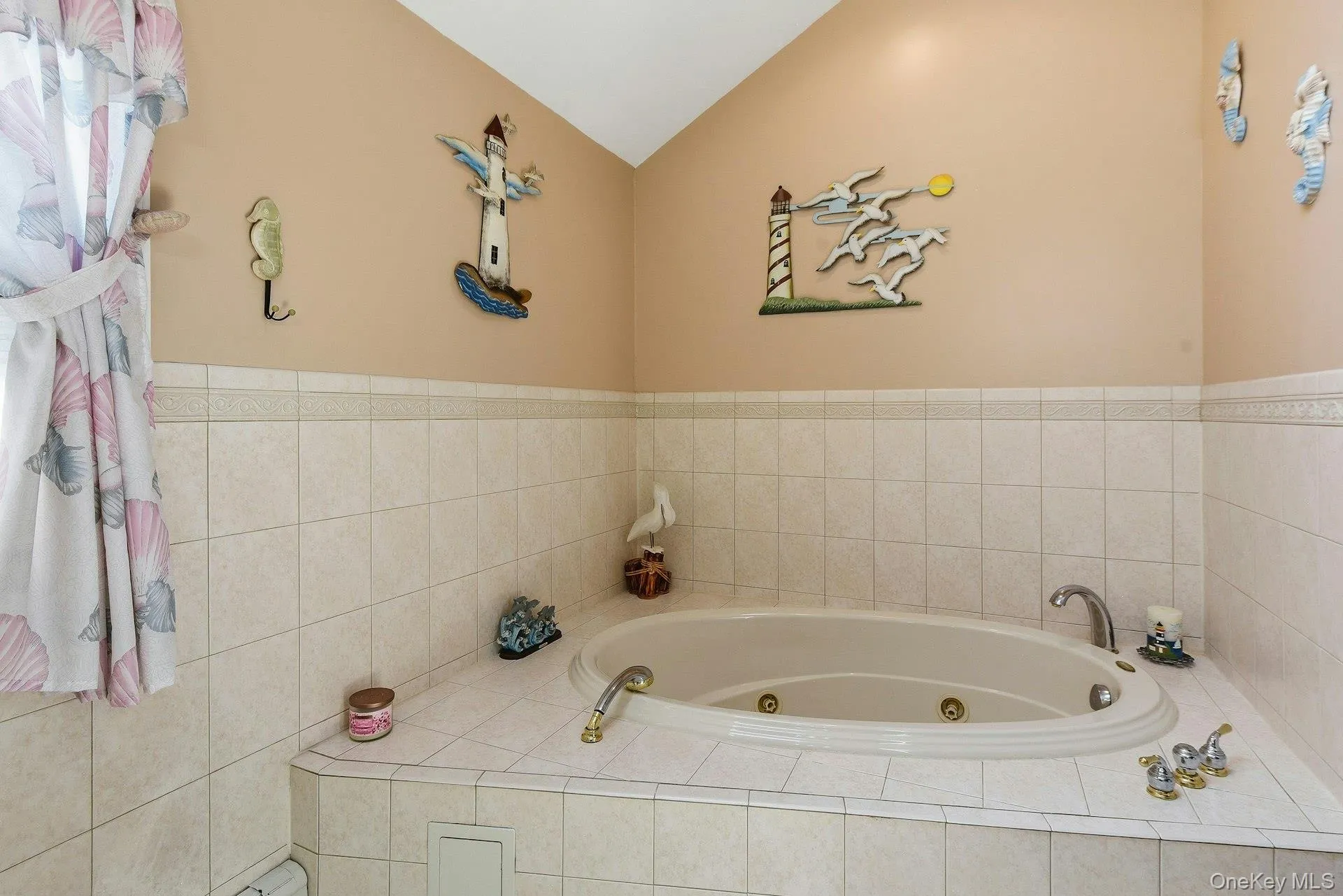 35 Dennis Lane, Oyster Bay, NY, 5 Bedrooms Bedrooms, 10 Rooms Rooms,3 BathroomsBathrooms,Residential,For Rent,Dennis,0,1025180 35 Dennis Lane, Oyster Bay, NY, 5 Bedrooms Bedrooms, 10 Rooms Rooms,3 BathroomsBathrooms,Residential,For Rent,Dennis,0,1025180