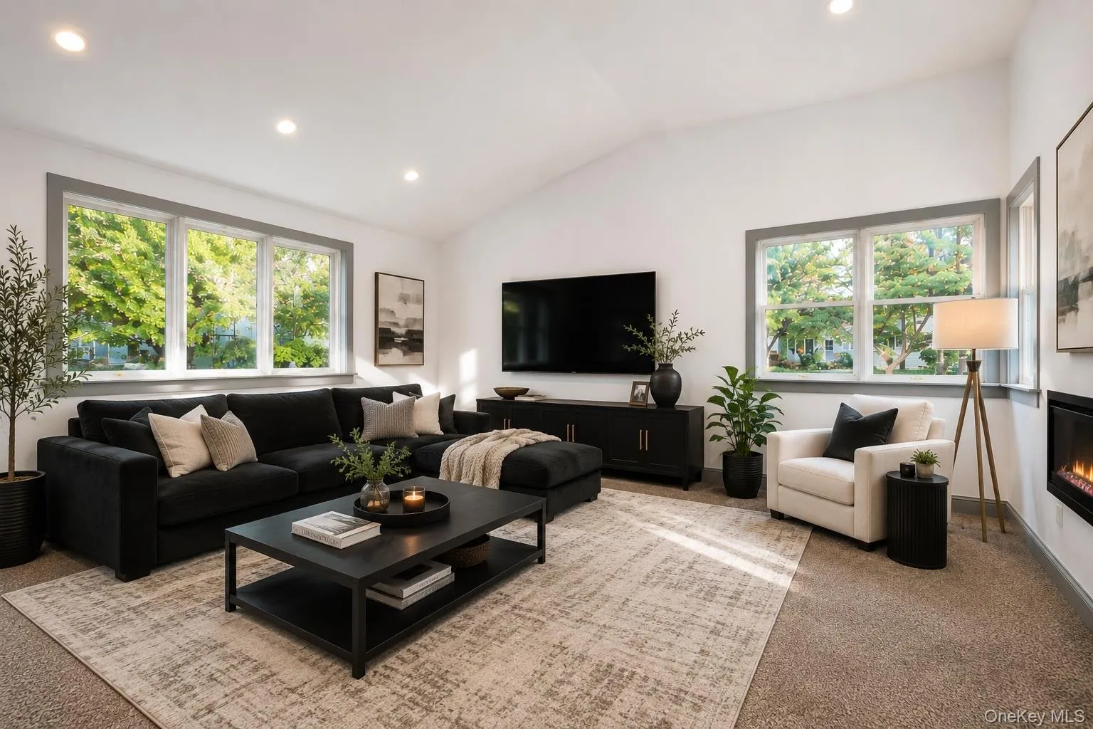 46 Quail Road, Brookhaven, NY, 3 Bedrooms Bedrooms, 5 Rooms Rooms,1 BathroomBathrooms,Residential,For Rent,Quail,0,1025181 46 Quail Road, Brookhaven, NY, 3 Bedrooms Bedrooms, 5 Rooms Rooms,1 BathroomBathrooms,Residential,For Rent,Quail,0,1025181