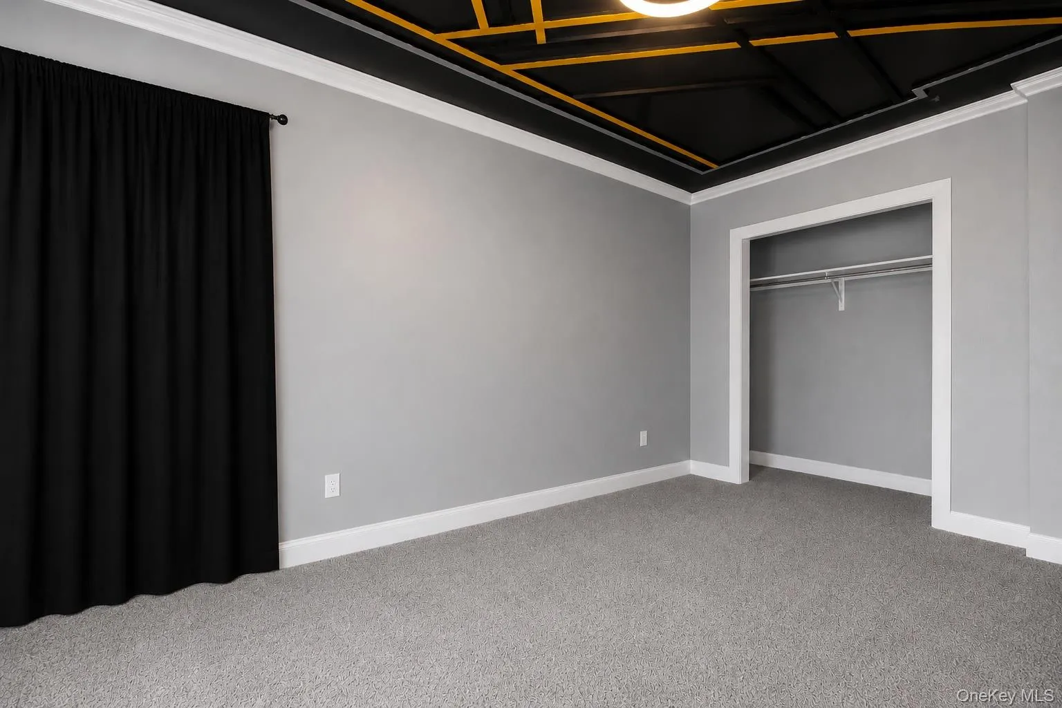 46 Quail Road, Brookhaven, NY, 3 Bedrooms Bedrooms, 5 Rooms Rooms,1 BathroomBathrooms,Residential,For Rent,Quail,0,1025181 46 Quail Road, Brookhaven, NY, 3 Bedrooms Bedrooms, 5 Rooms Rooms,1 BathroomBathrooms,Residential,For Rent,Quail,0,1025181