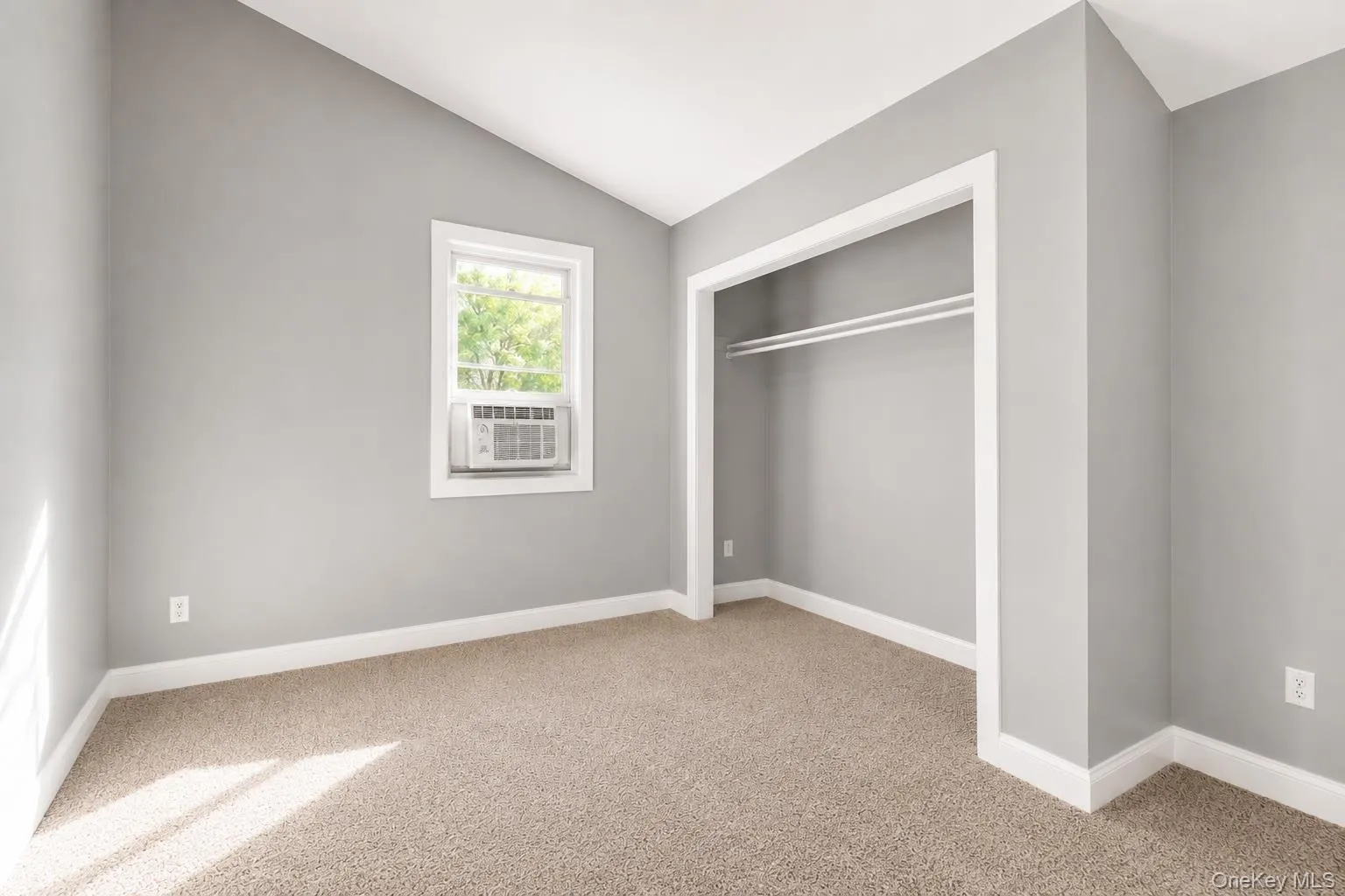 46 Quail Road, Brookhaven, NY, 3 Bedrooms Bedrooms, 5 Rooms Rooms,1 BathroomBathrooms,Residential,For Rent,Quail,0,1025181 46 Quail Road, Brookhaven, NY, 3 Bedrooms Bedrooms, 5 Rooms Rooms,1 BathroomBathrooms,Residential,For Rent,Quail,0,1025181
