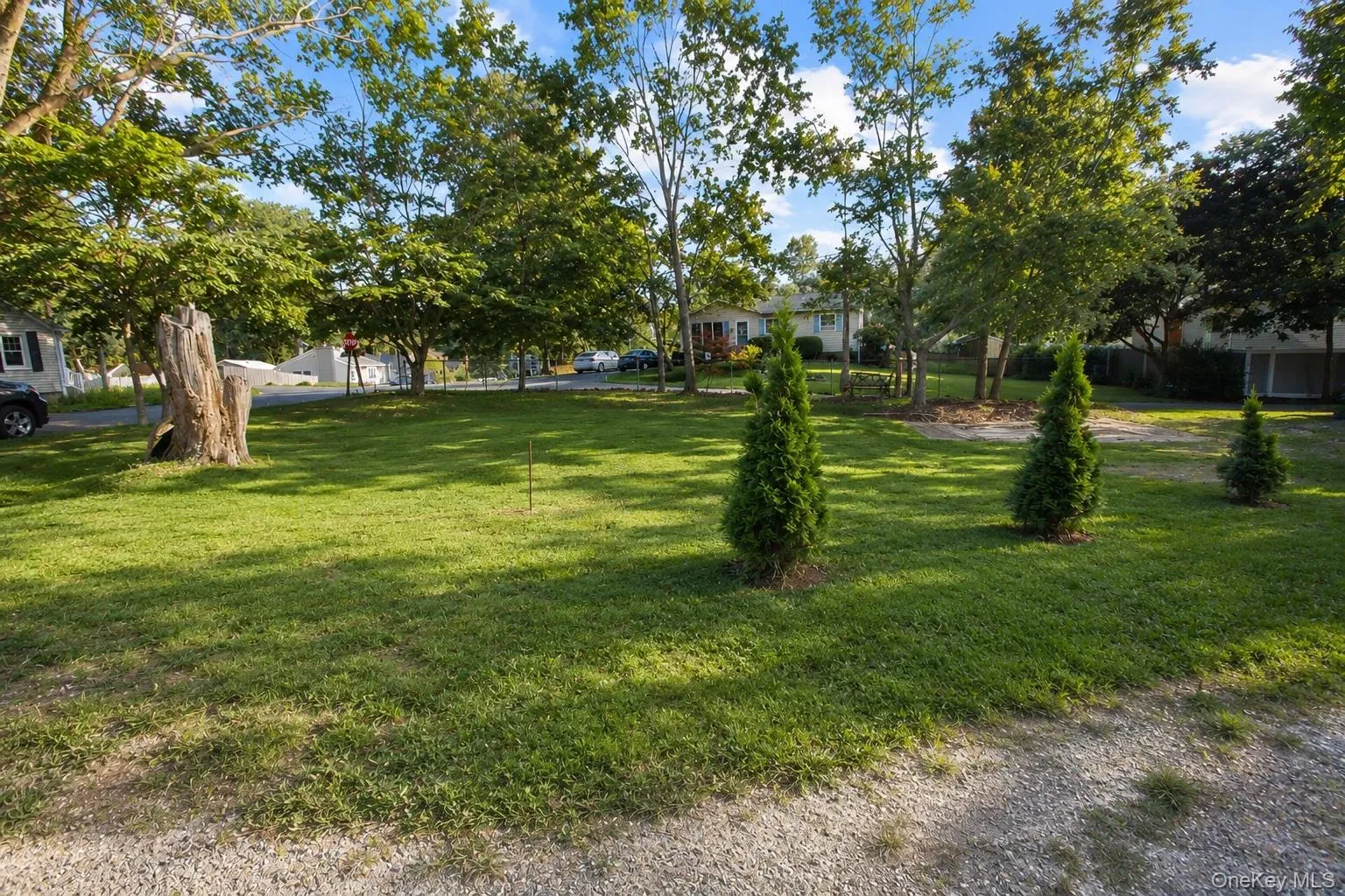 46 Quail Road, Brookhaven, NY, 3 Bedrooms Bedrooms, 5 Rooms Rooms,1 BathroomBathrooms,Residential,For Rent,Quail,0,1025181 46 Quail Road, Brookhaven, NY, 3 Bedrooms Bedrooms, 5 Rooms Rooms,1 BathroomBathrooms,Residential,For Rent,Quail,0,1025181