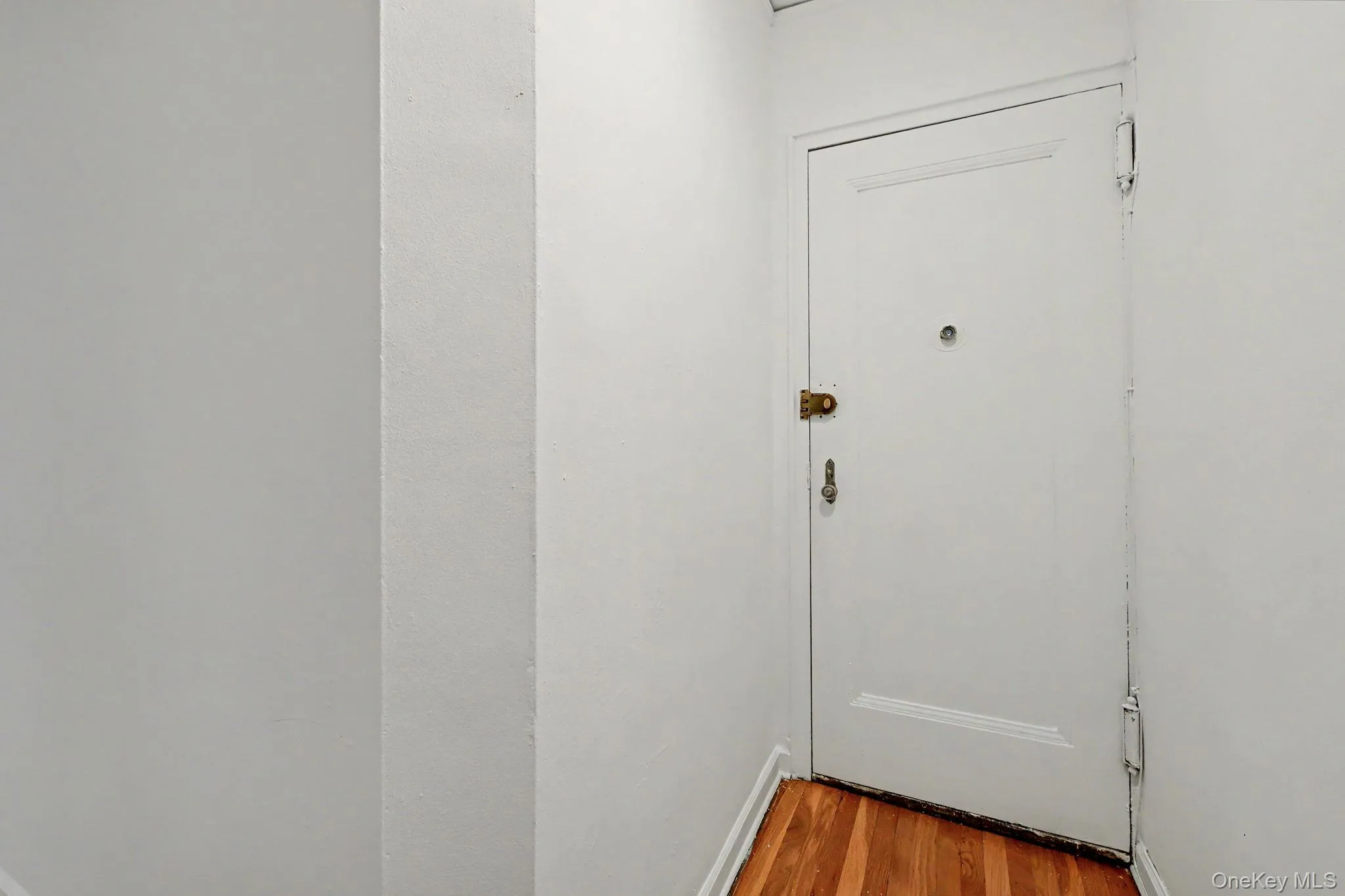 Front door/entry. Front door/entry.