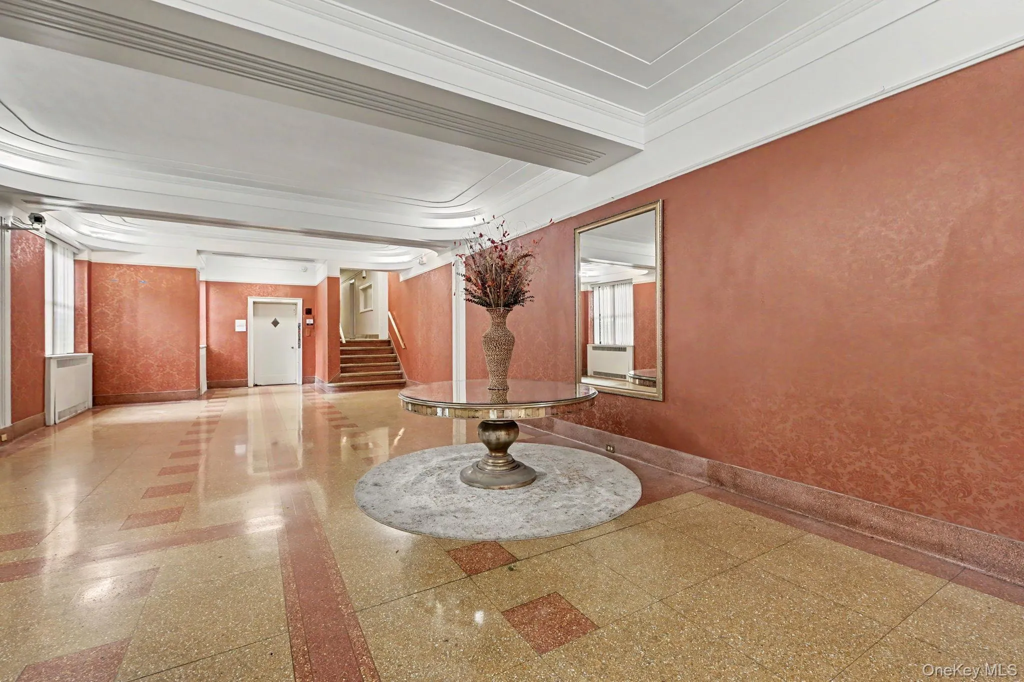 210 Martine Avenue, White Plains, NY, 1 Bedroom Bedrooms, 5 Rooms Rooms,1 BathroomBathrooms,Residential,For Rent,Martine,0,1025182 210 Martine Avenue, White Plains, NY, 1 Bedroom Bedrooms, 5 Rooms Rooms,1 BathroomBathrooms,Residential,For Rent,Martine,0,1025182