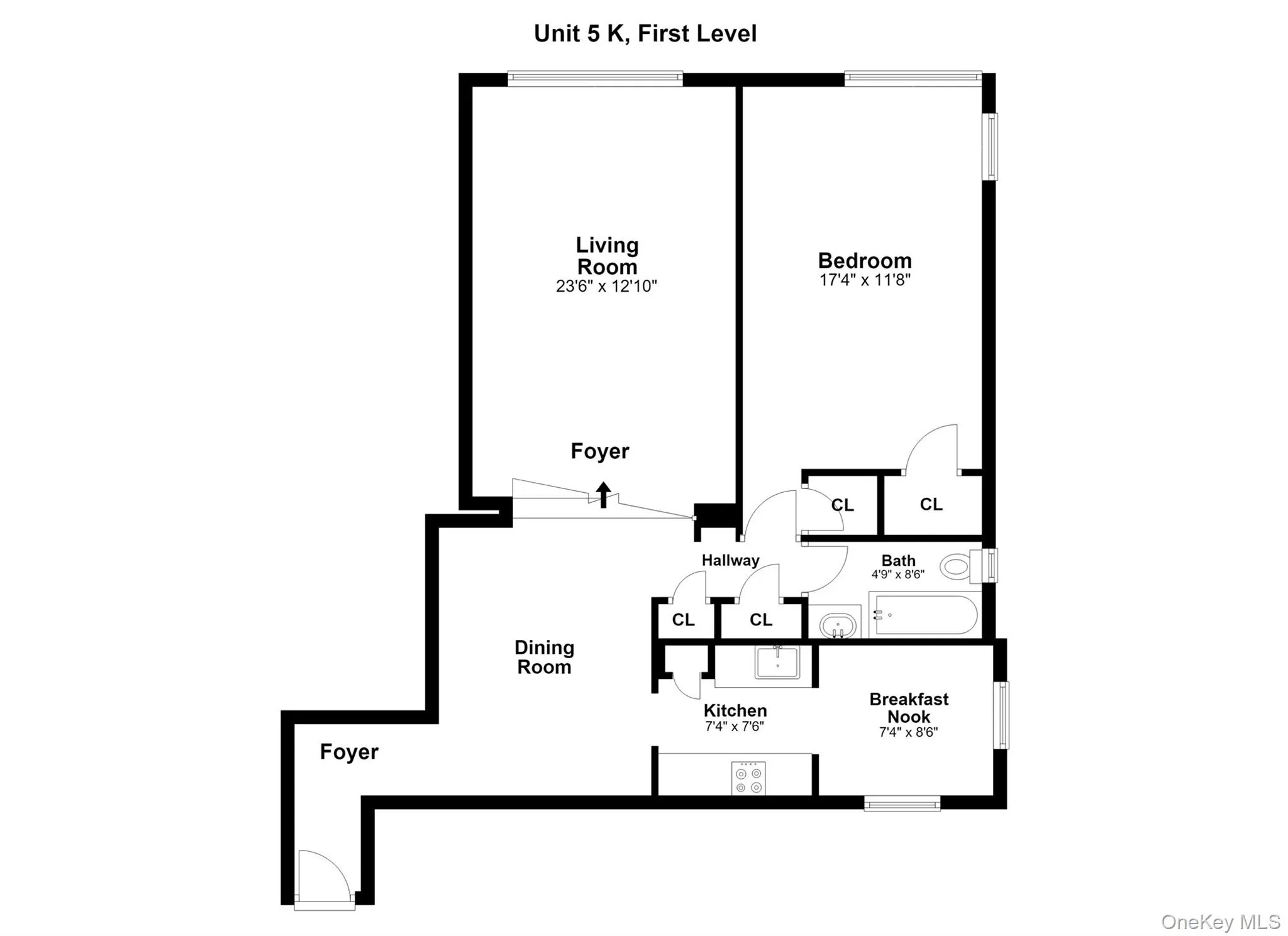 210 Martine Avenue, White Plains, NY, 1 Bedroom Bedrooms, 5 Rooms Rooms,1 BathroomBathrooms,Residential,For Rent,Martine,0,1025182 210 Martine Avenue, White Plains, NY, 1 Bedroom Bedrooms, 5 Rooms Rooms,1 BathroomBathrooms,Residential,For Rent,Martine,0,1025182