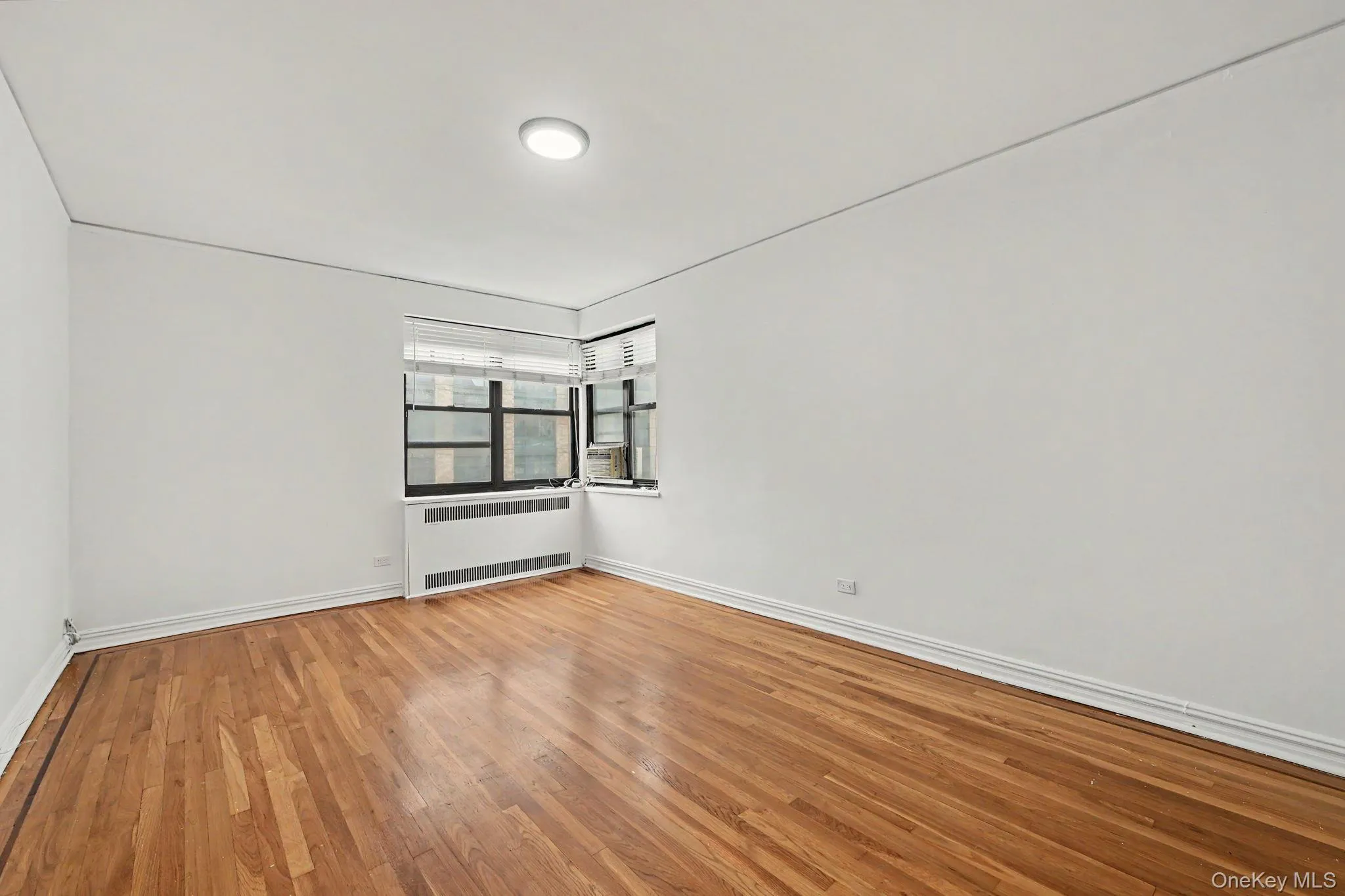 210 Martine Avenue, White Plains, NY, 1 Bedroom Bedrooms, 5 Rooms Rooms,1 BathroomBathrooms,Residential,For Rent,Martine,0,1025182 210 Martine Avenue, White Plains, NY, 1 Bedroom Bedrooms, 5 Rooms Rooms,1 BathroomBathrooms,Residential,For Rent,Martine,0,1025182