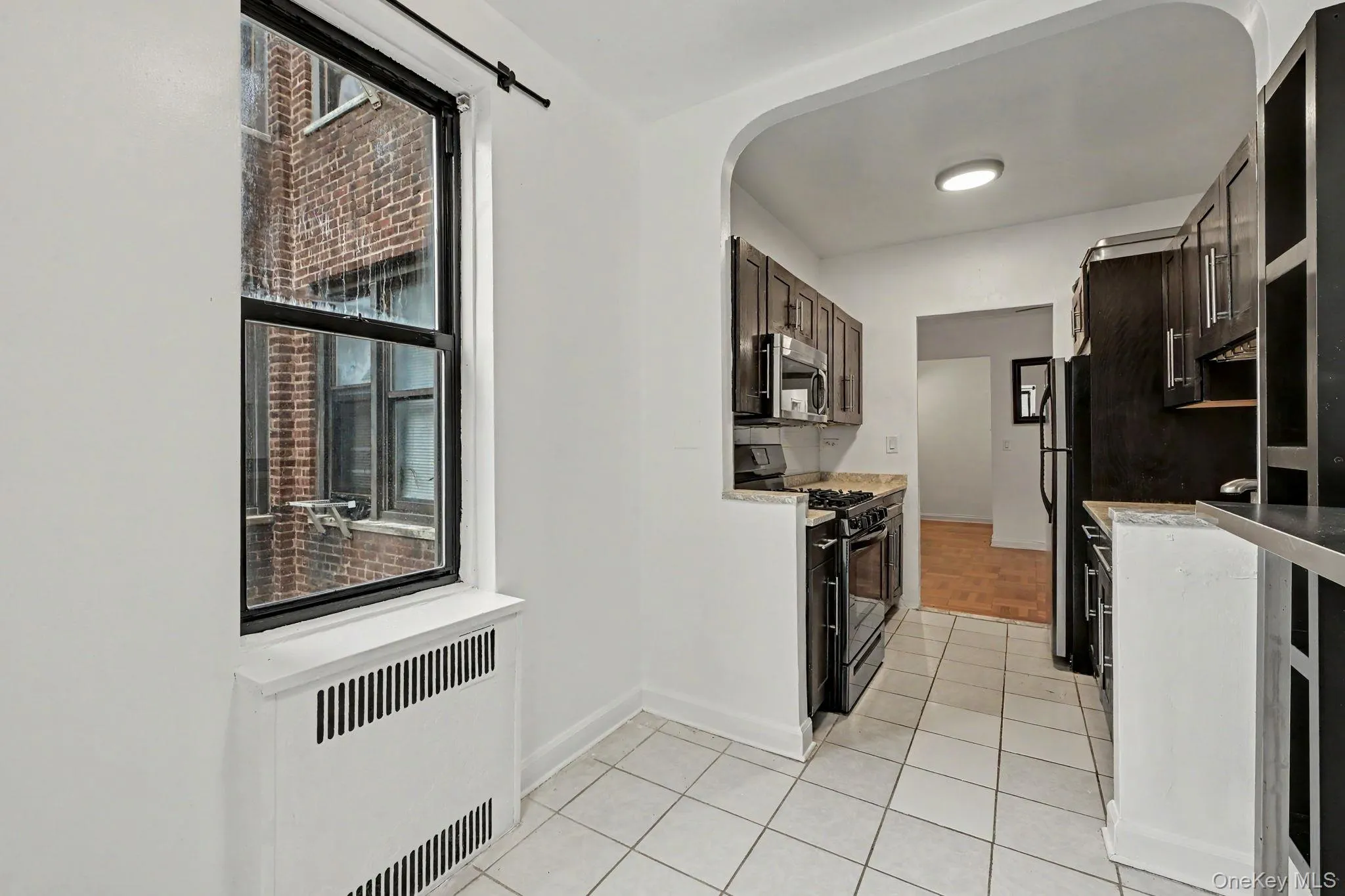 210 Martine Avenue, White Plains, NY, 1 Bedroom Bedrooms, 5 Rooms Rooms,1 BathroomBathrooms,Residential,For Rent,Martine,0,1025182 210 Martine Avenue, White Plains, NY, 1 Bedroom Bedrooms, 5 Rooms Rooms,1 BathroomBathrooms,Residential,For Rent,Martine,0,1025182