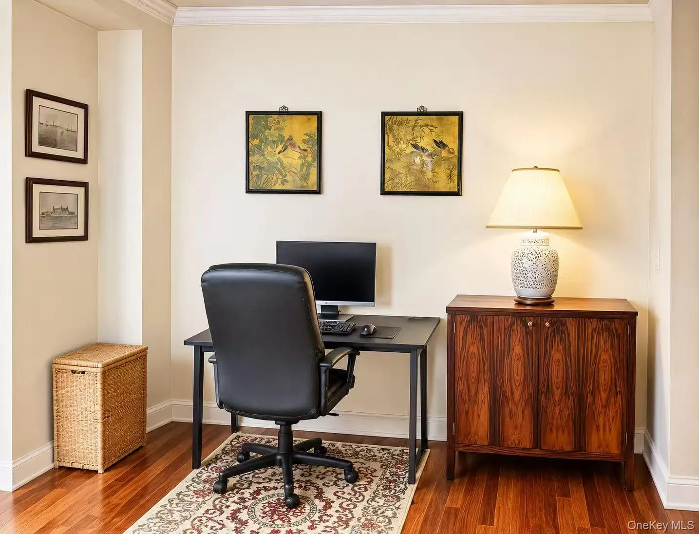 9940 63 Road, New York, NY, 2 Bedrooms Bedrooms, 4 Rooms Rooms,1 BathroomBathrooms,Residential,For Rent,63,0,1025185 9940 63 Road, New York, NY, 2 Bedrooms Bedrooms, 4 Rooms Rooms,1 BathroomBathrooms,Residential,For Rent,63,0,1025185