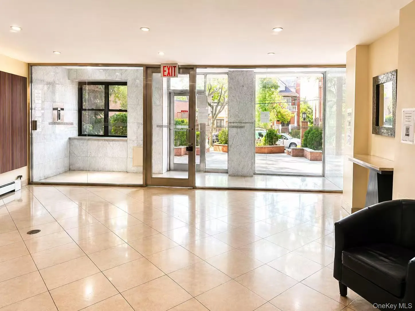 9940 63 Road, New York, NY, 2 Bedrooms Bedrooms, 4 Rooms Rooms,1 BathroomBathrooms,Residential,For Rent,63,0,1025185 9940 63 Road, New York, NY, 2 Bedrooms Bedrooms, 4 Rooms Rooms,1 BathroomBathrooms,Residential,For Rent,63,0,1025185