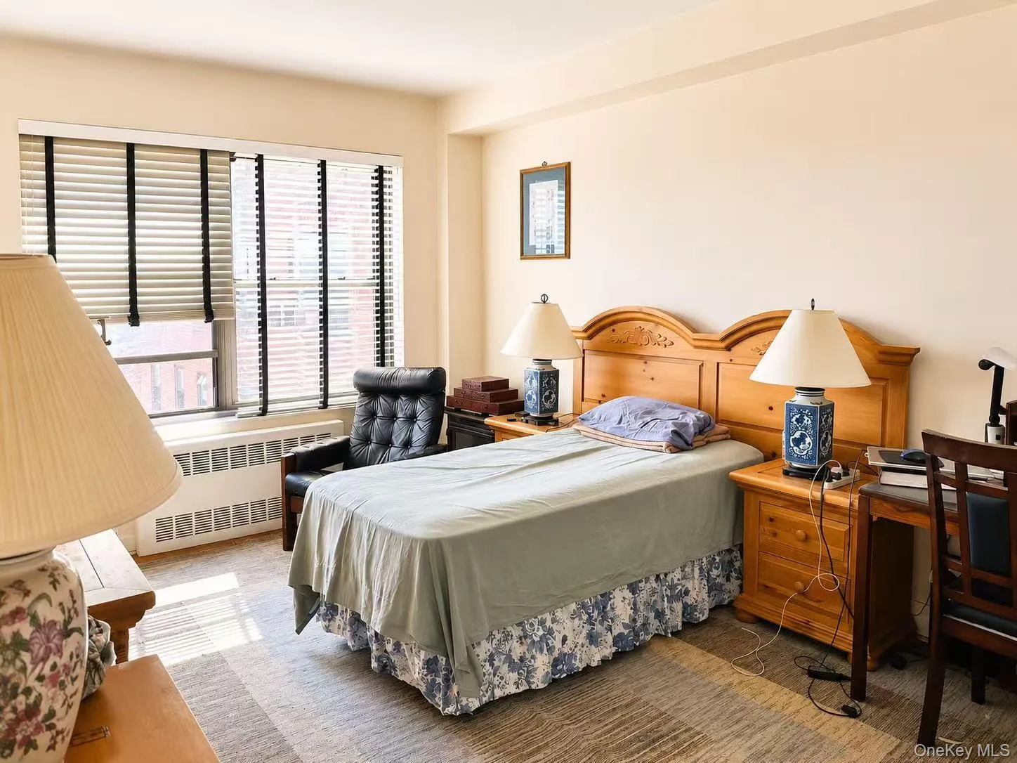 9940 63 Road, New York, NY, 2 Bedrooms Bedrooms, 4 Rooms Rooms,1 BathroomBathrooms,Residential,For Rent,63,0,1025185 9940 63 Road, New York, NY, 2 Bedrooms Bedrooms, 4 Rooms Rooms,1 BathroomBathrooms,Residential,For Rent,63,0,1025185