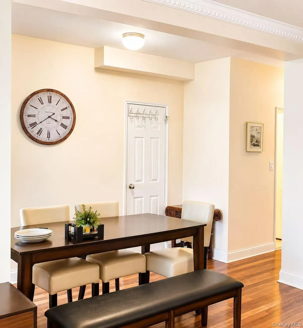 9940 63 Road, New York, NY, 2 Bedrooms Bedrooms, 4 Rooms Rooms,1 BathroomBathrooms,Residential,For Rent,63,0,1025185 9940 63 Road, New York, NY, 2 Bedrooms Bedrooms, 4 Rooms Rooms,1 BathroomBathrooms,Residential,For Rent,63,0,1025185