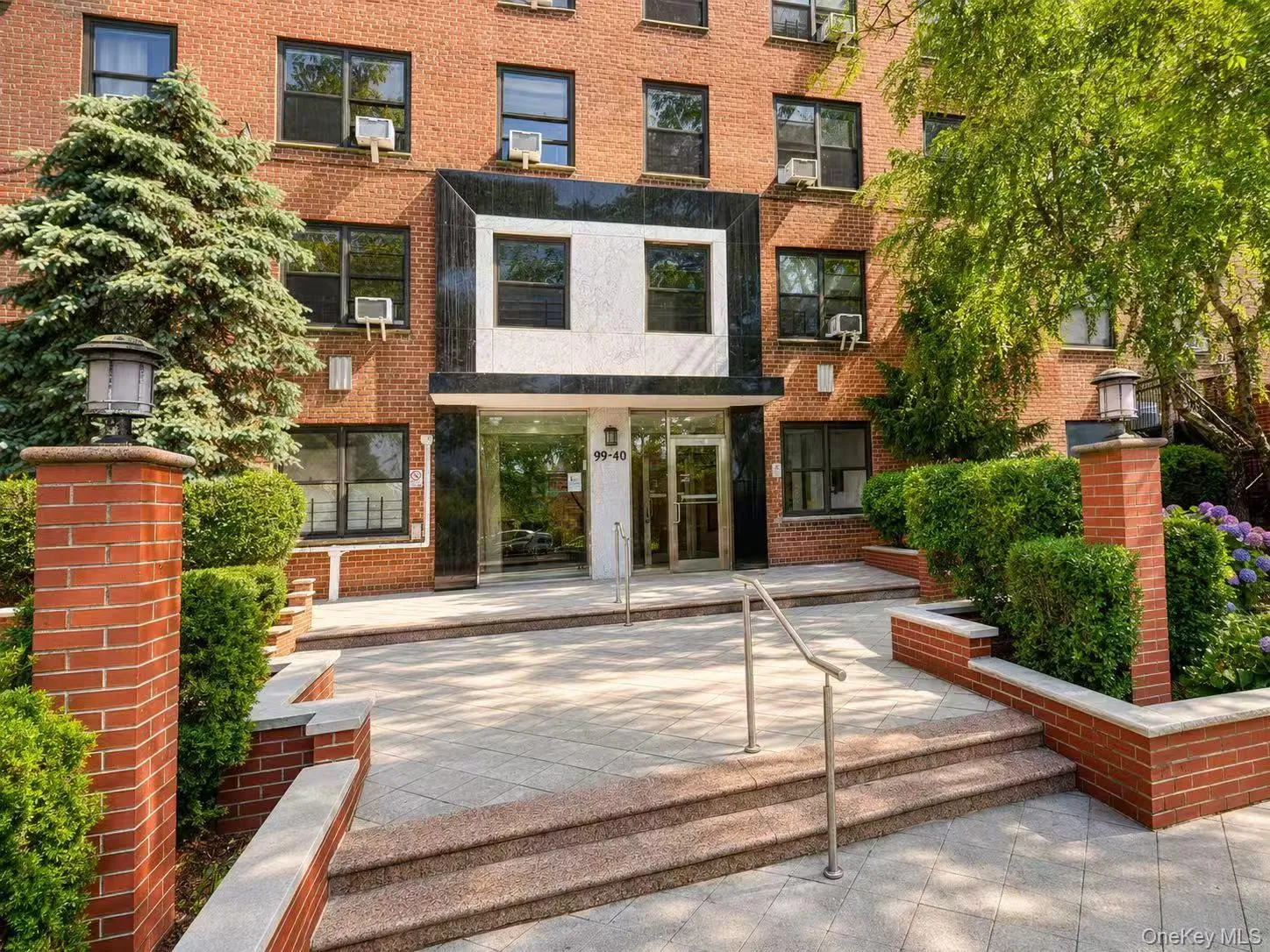 9940 63 Road, New York, NY, 2 Bedrooms Bedrooms, 4 Rooms Rooms,1 BathroomBathrooms,Residential,For Rent,63,0,1025185 9940 63 Road, New York, NY, 2 Bedrooms Bedrooms, 4 Rooms Rooms,1 BathroomBathrooms,Residential,For Rent,63,0,1025185