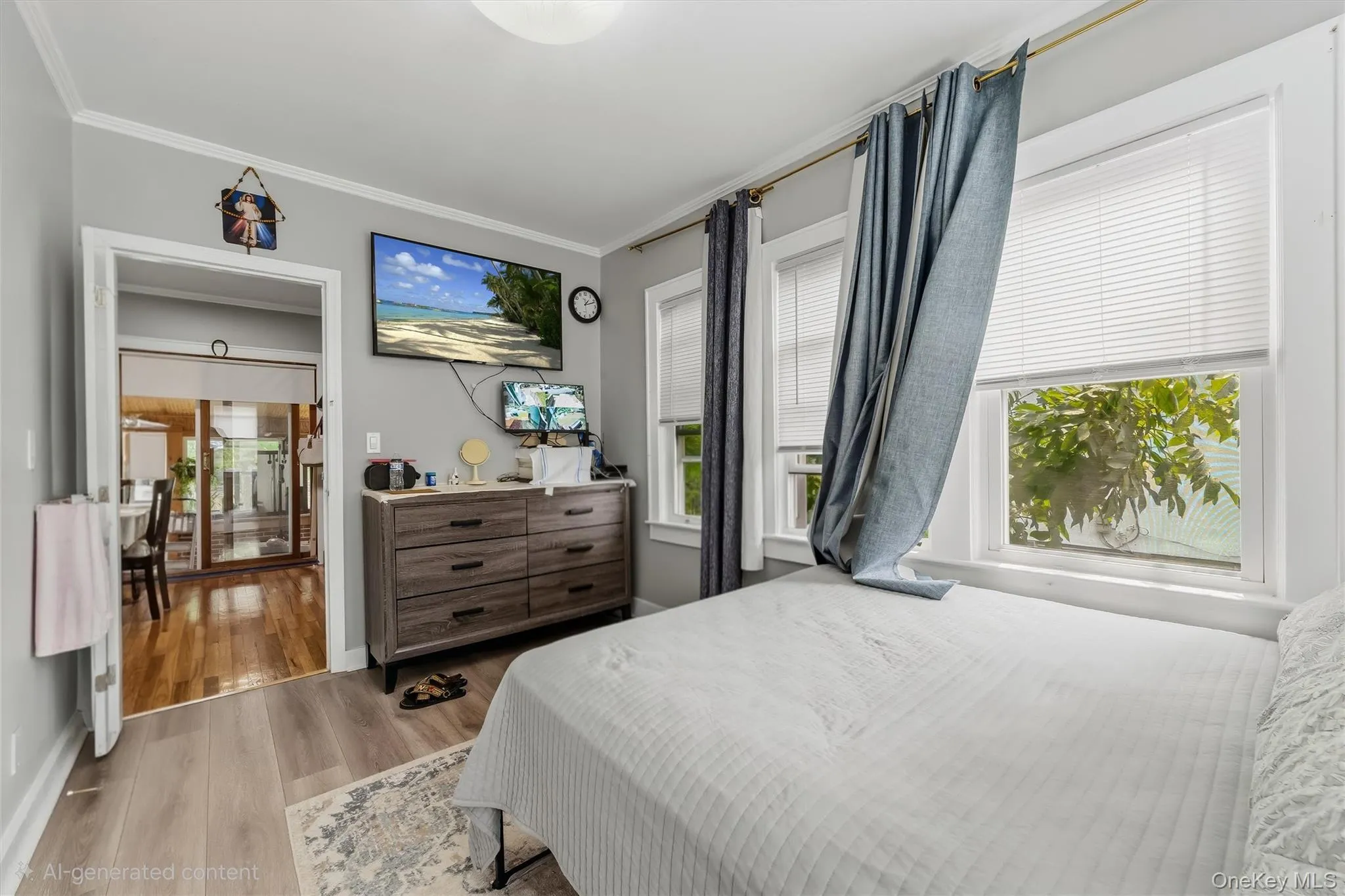 218 Sedgwick Avenue, Yonkers, NY, 3 Bedrooms Bedrooms, 7 Rooms Rooms,1 BathroomBathrooms,Residential,For Rent,Sedgwick,0,1025186 218 Sedgwick Avenue, Yonkers, NY, 3 Bedrooms Bedrooms, 7 Rooms Rooms,1 BathroomBathrooms,Residential,For Rent,Sedgwick,0,1025186