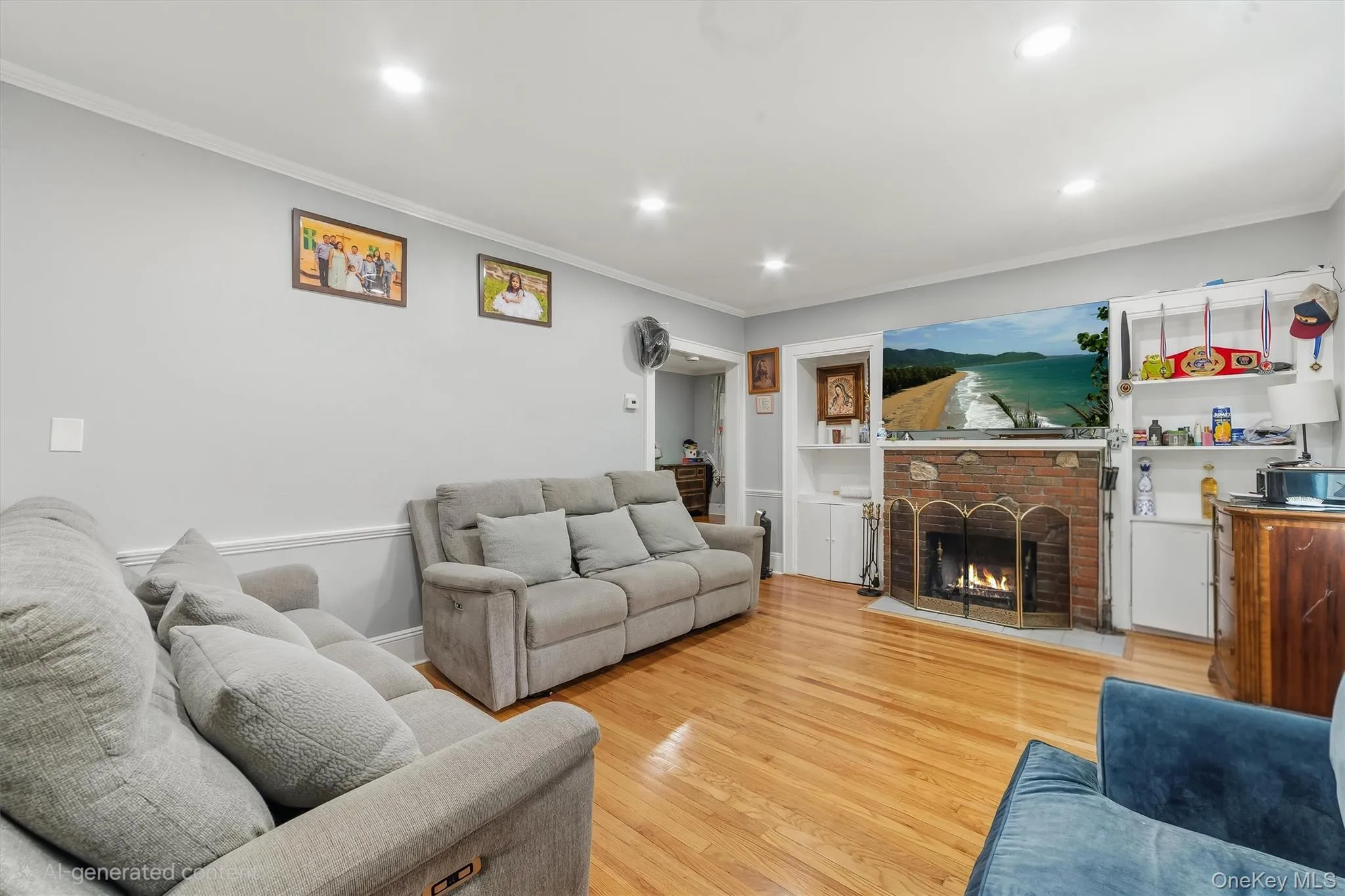 218 Sedgwick Avenue, Yonkers, NY, 3 Bedrooms Bedrooms, 7 Rooms Rooms,1 BathroomBathrooms,Residential,For Rent,Sedgwick,0,1025186 218 Sedgwick Avenue, Yonkers, NY, 3 Bedrooms Bedrooms, 7 Rooms Rooms,1 BathroomBathrooms,Residential,For Rent,Sedgwick,0,1025186