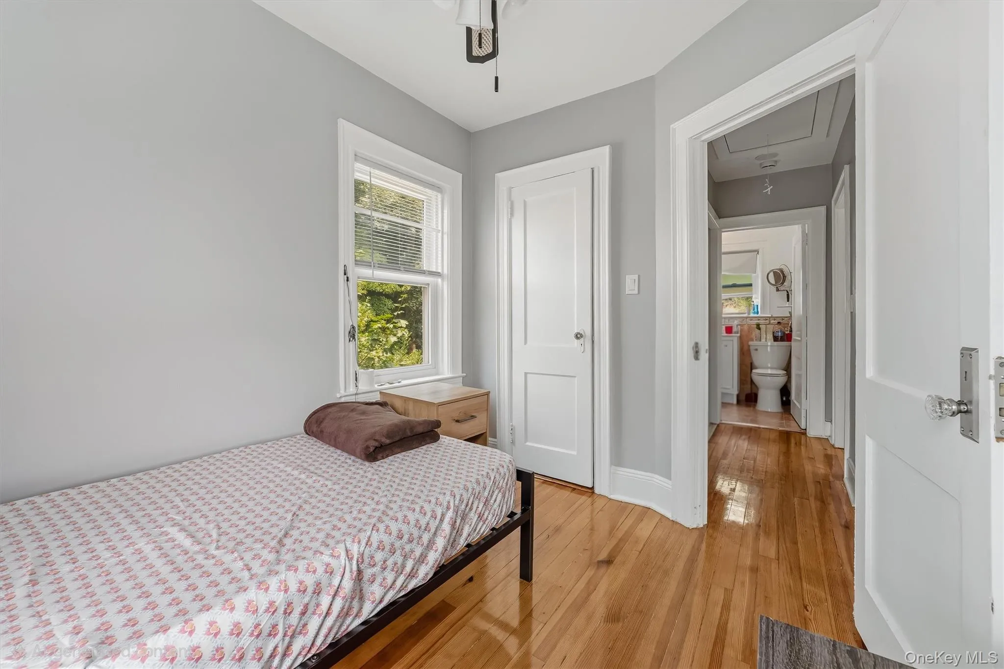 218 Sedgwick Avenue, Yonkers, NY, 3 Bedrooms Bedrooms, 7 Rooms Rooms,1 BathroomBathrooms,Residential,For Rent,Sedgwick,0,1025186 218 Sedgwick Avenue, Yonkers, NY, 3 Bedrooms Bedrooms, 7 Rooms Rooms,1 BathroomBathrooms,Residential,For Rent,Sedgwick,0,1025186
