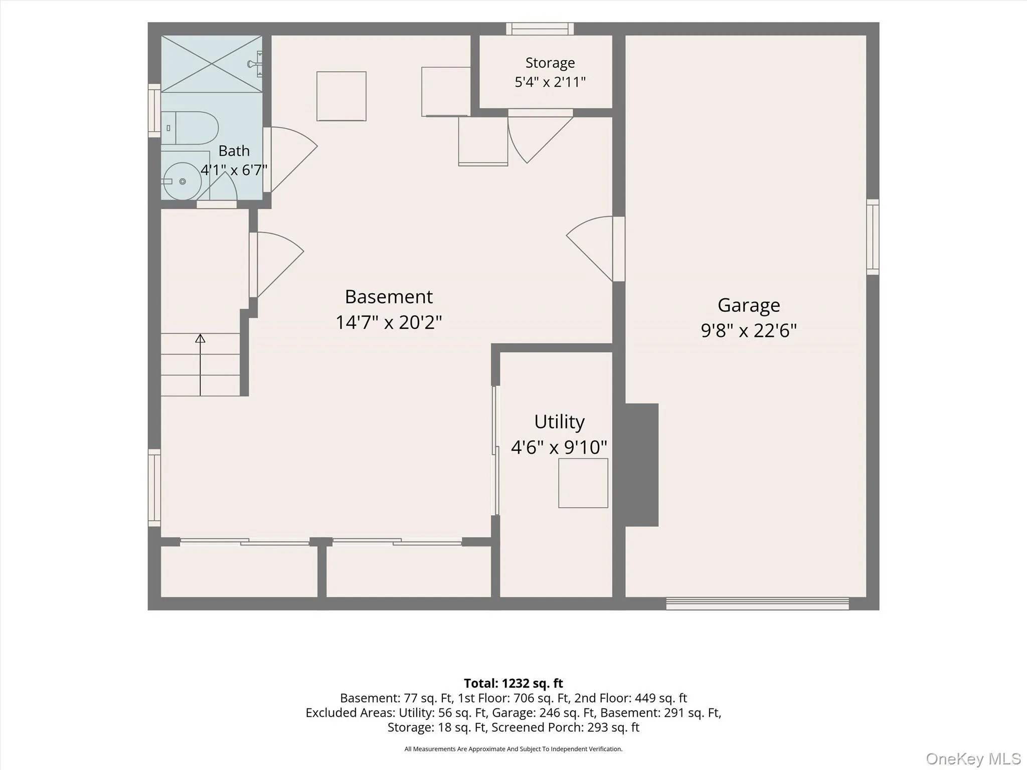 218 Sedgwick Avenue, Yonkers, NY, 3 Bedrooms Bedrooms, 7 Rooms Rooms,1 BathroomBathrooms,Residential,For Rent,Sedgwick,0,1025186 218 Sedgwick Avenue, Yonkers, NY, 3 Bedrooms Bedrooms, 7 Rooms Rooms,1 BathroomBathrooms,Residential,For Rent,Sedgwick,0,1025186