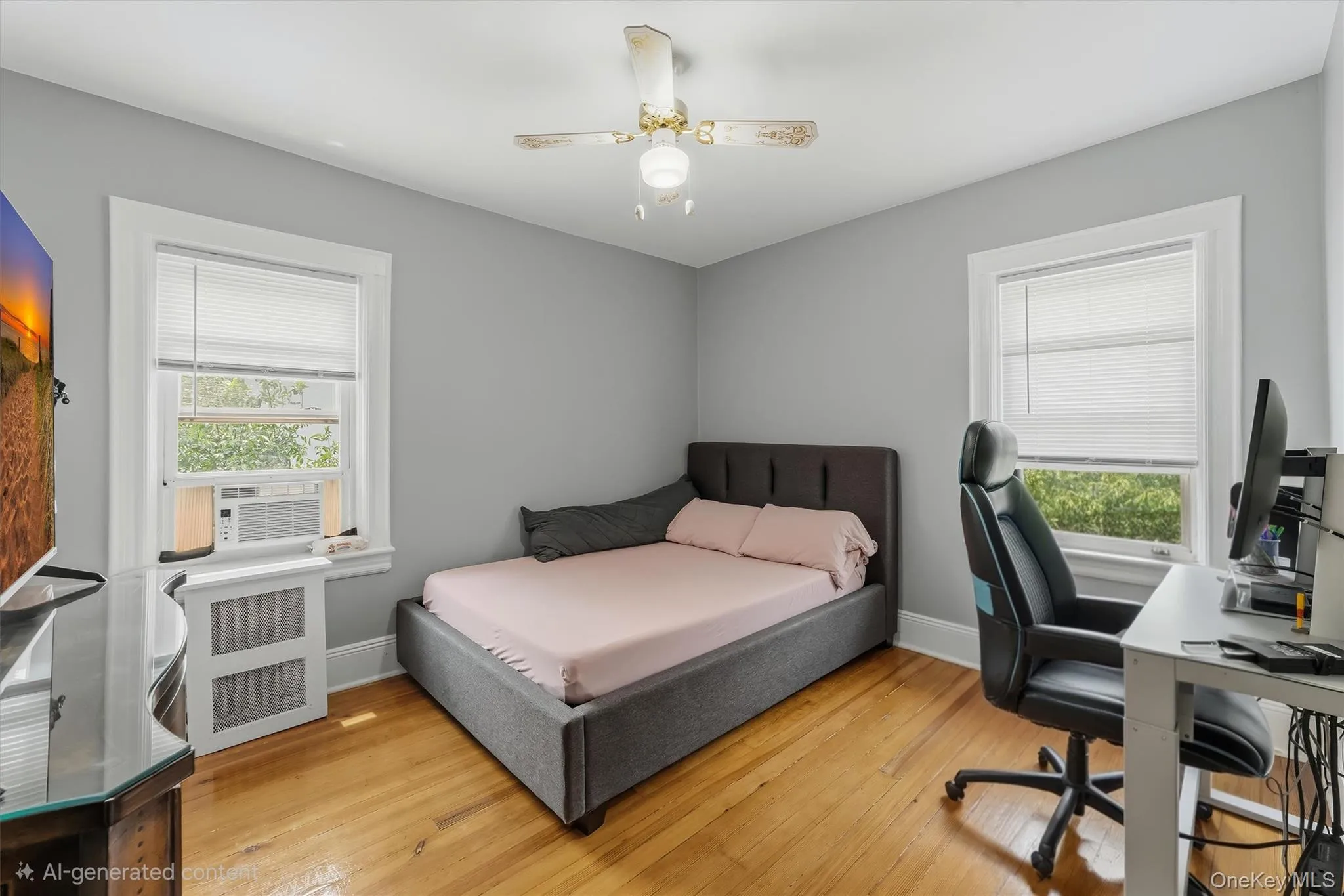 218 Sedgwick Avenue, Yonkers, NY, 3 Bedrooms Bedrooms, 7 Rooms Rooms,1 BathroomBathrooms,Residential,For Rent,Sedgwick,0,1025186 218 Sedgwick Avenue, Yonkers, NY, 3 Bedrooms Bedrooms, 7 Rooms Rooms,1 BathroomBathrooms,Residential,For Rent,Sedgwick,0,1025186
