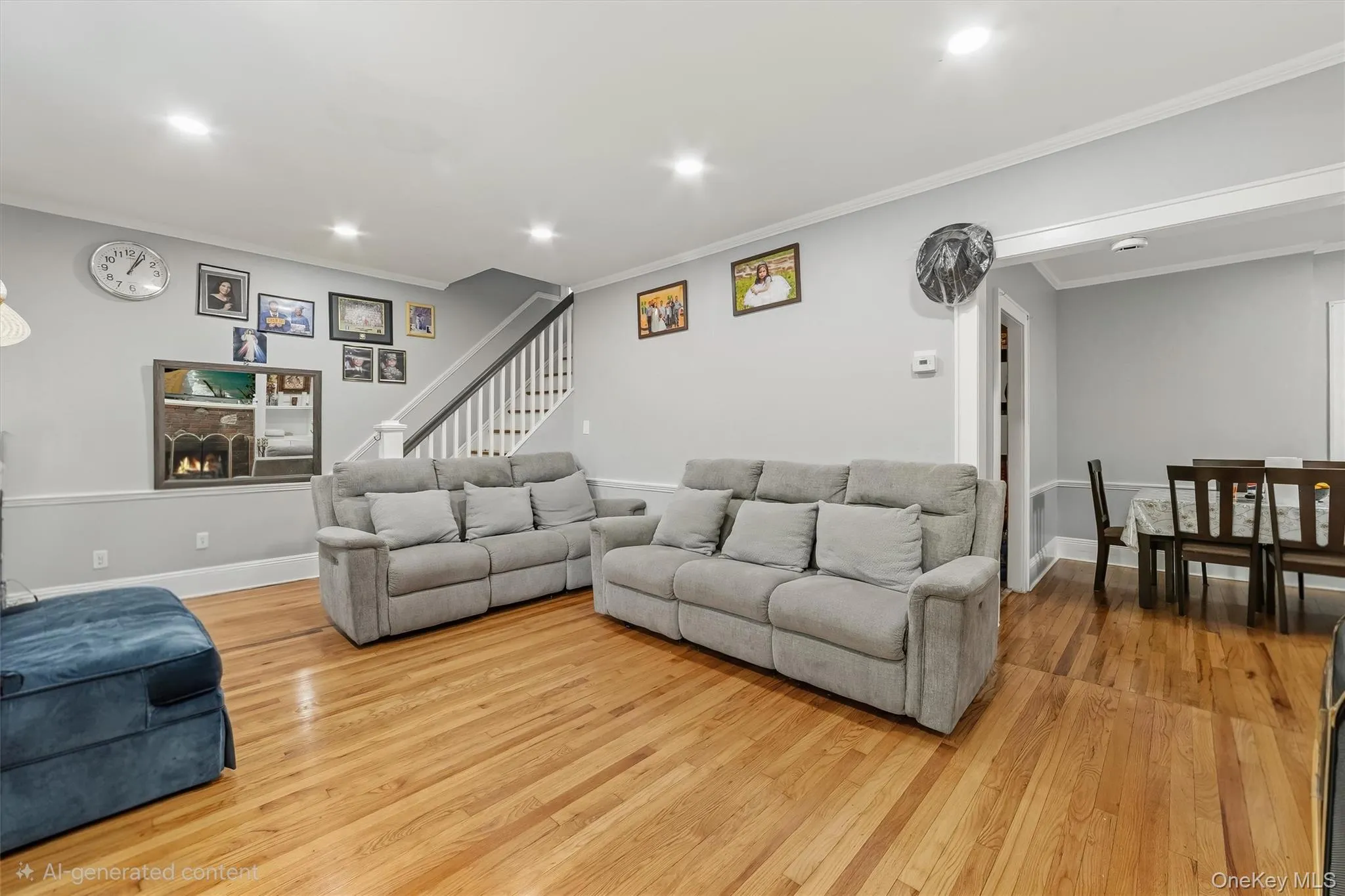 218 Sedgwick Avenue, Yonkers, NY, 3 Bedrooms Bedrooms, 7 Rooms Rooms,1 BathroomBathrooms,Residential,For Rent,Sedgwick,0,1025186 218 Sedgwick Avenue, Yonkers, NY, 3 Bedrooms Bedrooms, 7 Rooms Rooms,1 BathroomBathrooms,Residential,For Rent,Sedgwick,0,1025186