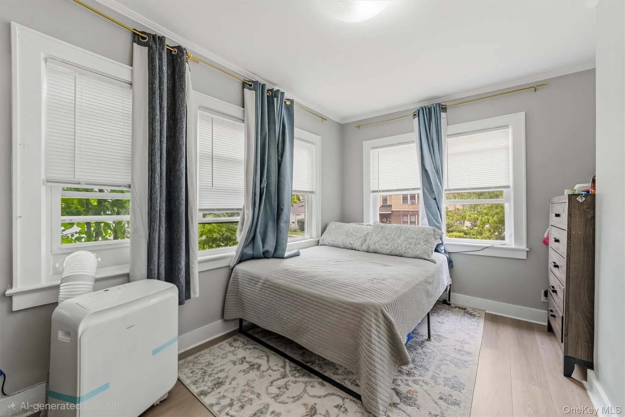 218 Sedgwick Avenue, Yonkers, NY, 3 Bedrooms Bedrooms, 7 Rooms Rooms,1 BathroomBathrooms,Residential,For Rent,Sedgwick,0,1025186 218 Sedgwick Avenue, Yonkers, NY, 3 Bedrooms Bedrooms, 7 Rooms Rooms,1 BathroomBathrooms,Residential,For Rent,Sedgwick,0,1025186