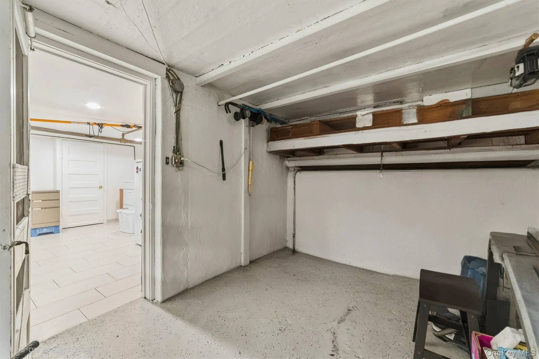 218 Sedgwick Avenue, Yonkers, NY, 3 Bedrooms Bedrooms, 7 Rooms Rooms,1 BathroomBathrooms,Residential,For Rent,Sedgwick,0,1025186 218 Sedgwick Avenue, Yonkers, NY, 3 Bedrooms Bedrooms, 7 Rooms Rooms,1 BathroomBathrooms,Residential,For Rent,Sedgwick,0,1025186