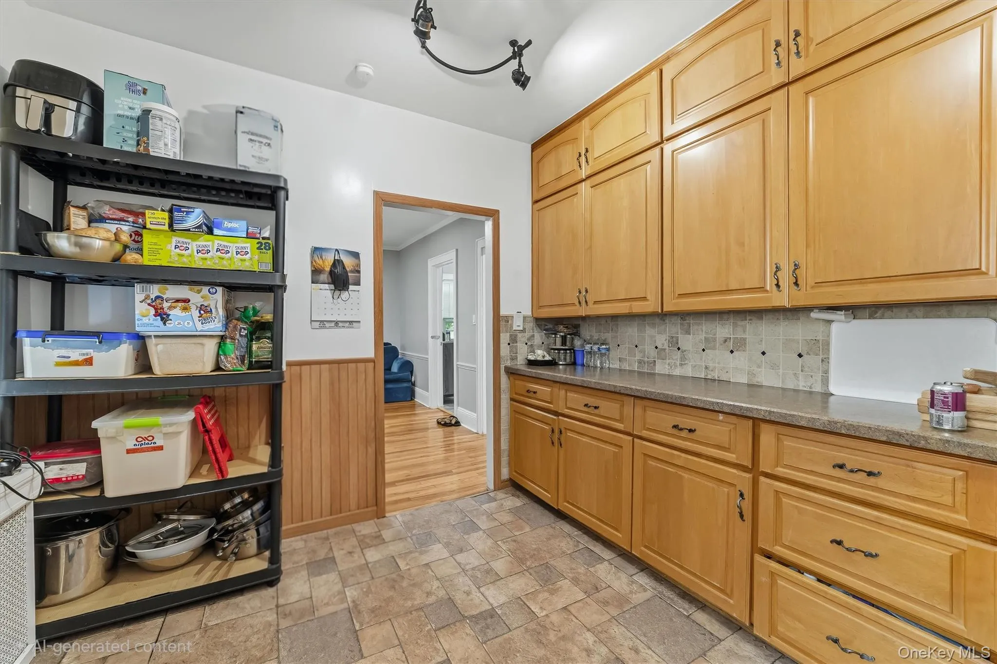 218 Sedgwick Avenue, Yonkers, NY, 3 Bedrooms Bedrooms, 7 Rooms Rooms,1 BathroomBathrooms,Residential,For Rent,Sedgwick,0,1025186 218 Sedgwick Avenue, Yonkers, NY, 3 Bedrooms Bedrooms, 7 Rooms Rooms,1 BathroomBathrooms,Residential,For Rent,Sedgwick,0,1025186