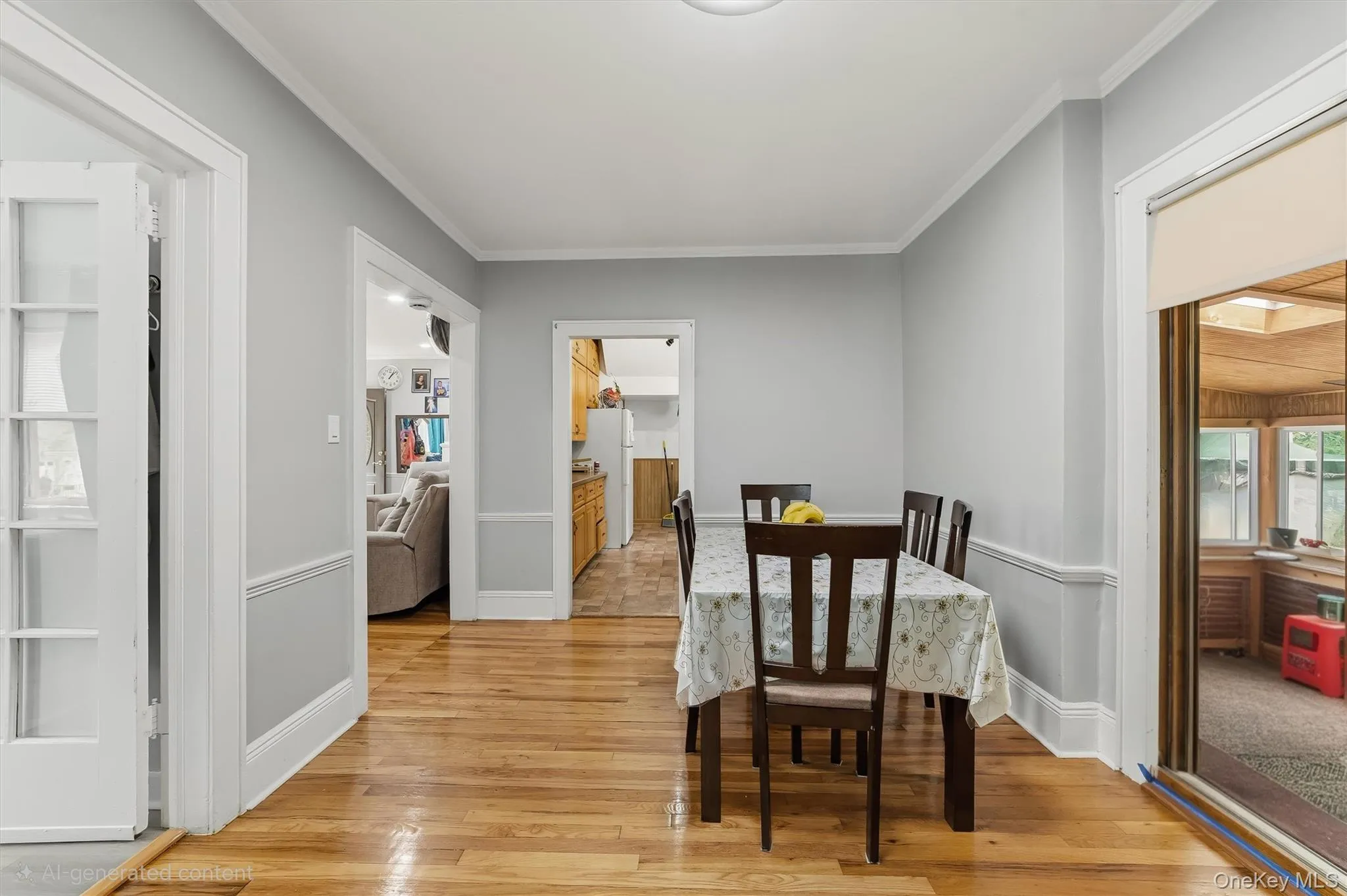 218 Sedgwick Avenue, Yonkers, NY, 3 Bedrooms Bedrooms, 7 Rooms Rooms,1 BathroomBathrooms,Residential,For Rent,Sedgwick,0,1025186 218 Sedgwick Avenue, Yonkers, NY, 3 Bedrooms Bedrooms, 7 Rooms Rooms,1 BathroomBathrooms,Residential,For Rent,Sedgwick,0,1025186