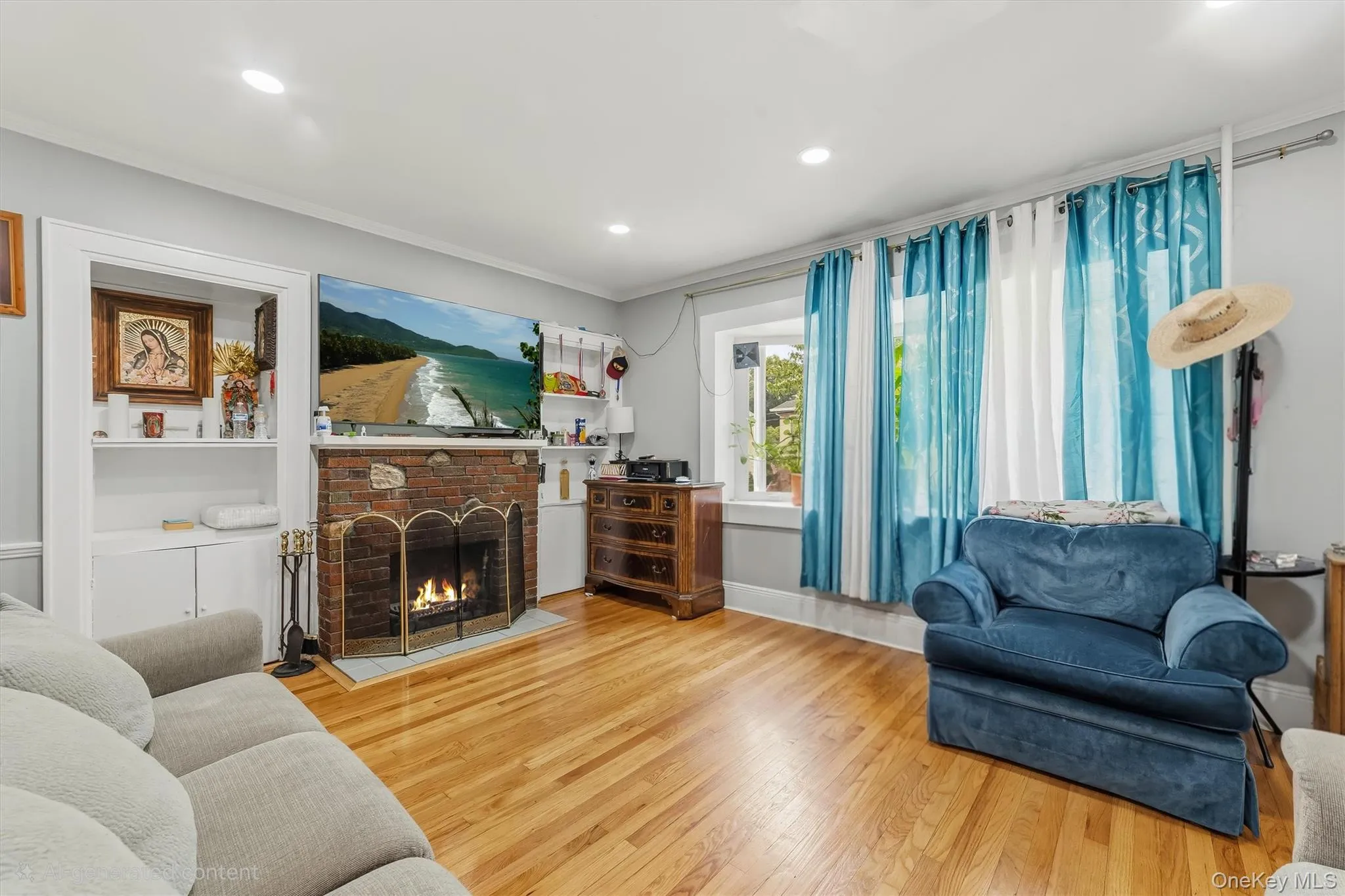 218 Sedgwick Avenue, Yonkers, NY, 3 Bedrooms Bedrooms, 7 Rooms Rooms,1 BathroomBathrooms,Residential,For Rent,Sedgwick,0,1025186 218 Sedgwick Avenue, Yonkers, NY, 3 Bedrooms Bedrooms, 7 Rooms Rooms,1 BathroomBathrooms,Residential,For Rent,Sedgwick,0,1025186