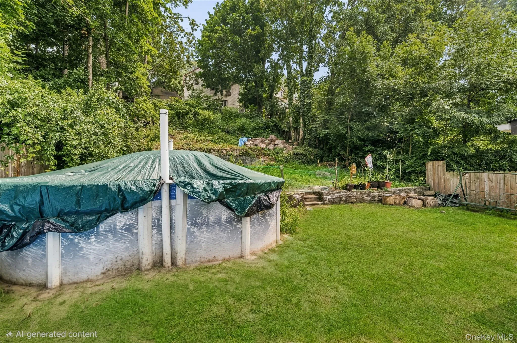 218 Sedgwick Avenue, Yonkers, NY, 3 Bedrooms Bedrooms, 7 Rooms Rooms,1 BathroomBathrooms,Residential,For Rent,Sedgwick,0,1025186 218 Sedgwick Avenue, Yonkers, NY, 3 Bedrooms Bedrooms, 7 Rooms Rooms,1 BathroomBathrooms,Residential,For Rent,Sedgwick,0,1025186