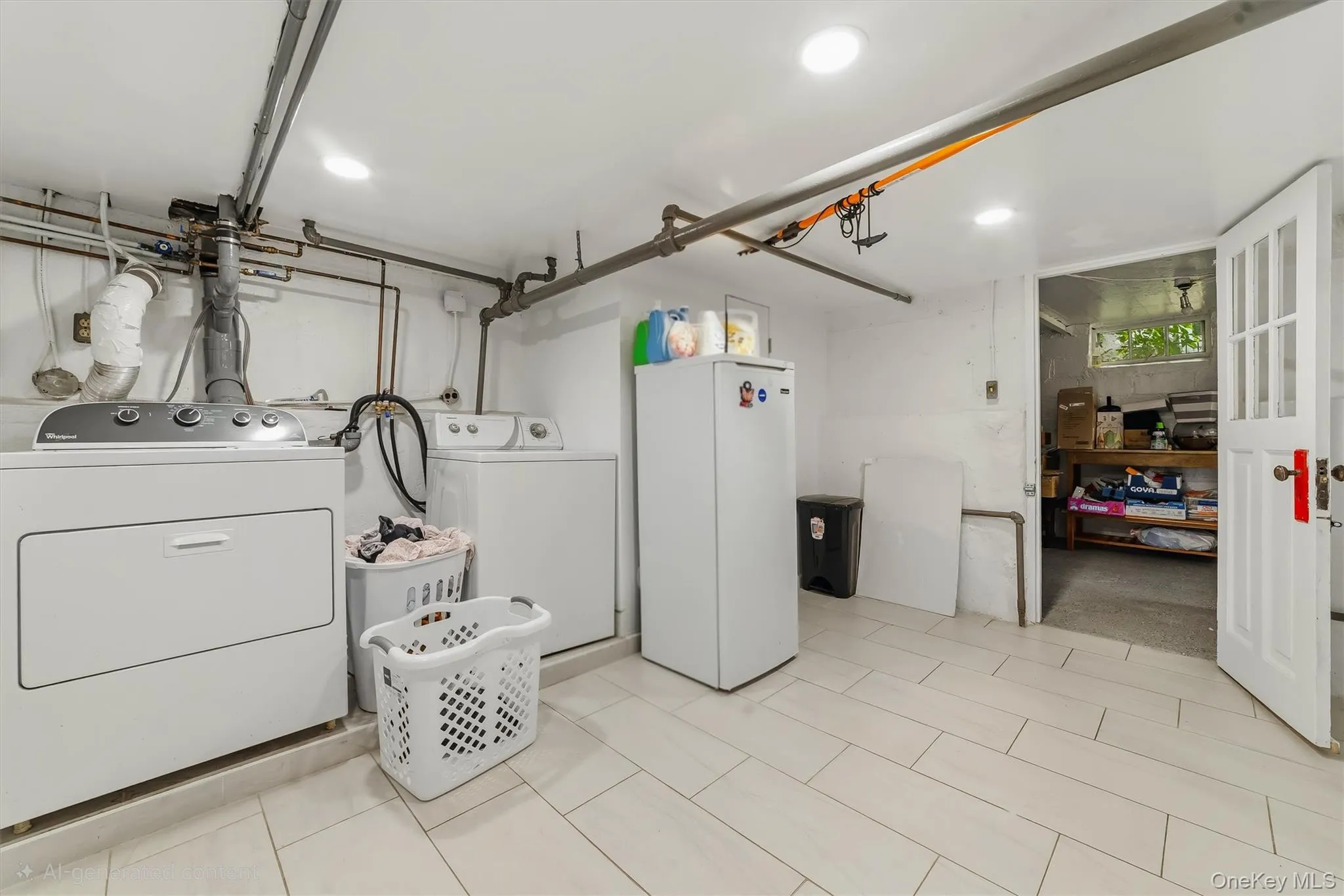 218 Sedgwick Avenue, Yonkers, NY, 3 Bedrooms Bedrooms, 7 Rooms Rooms,1 BathroomBathrooms,Residential,For Rent,Sedgwick,0,1025186 218 Sedgwick Avenue, Yonkers, NY, 3 Bedrooms Bedrooms, 7 Rooms Rooms,1 BathroomBathrooms,Residential,For Rent,Sedgwick,0,1025186