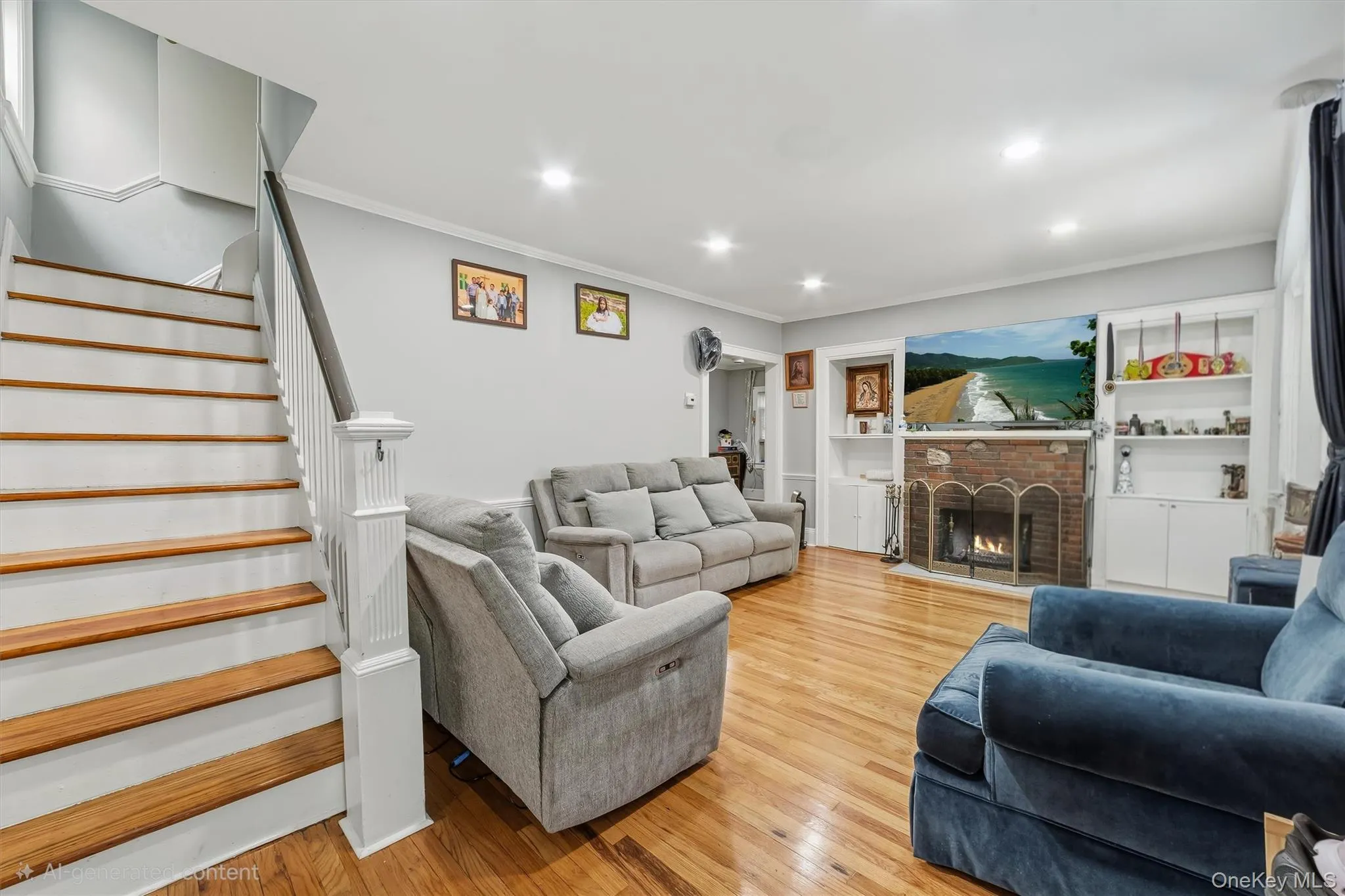 218 Sedgwick Avenue, Yonkers, NY, 3 Bedrooms Bedrooms, 7 Rooms Rooms,1 BathroomBathrooms,Residential,For Rent,Sedgwick,0,1025186 218 Sedgwick Avenue, Yonkers, NY, 3 Bedrooms Bedrooms, 7 Rooms Rooms,1 BathroomBathrooms,Residential,For Rent,Sedgwick,0,1025186