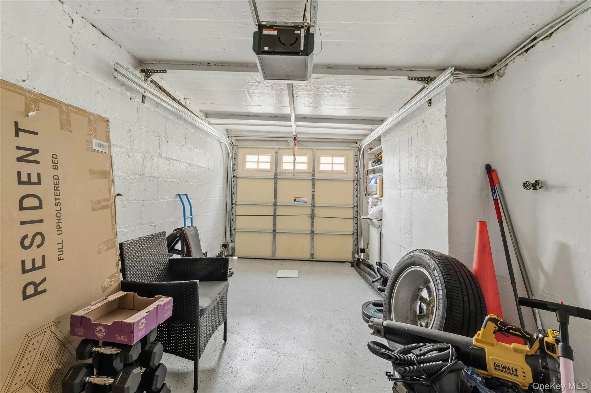 218 Sedgwick Avenue, Yonkers, NY, 3 Bedrooms Bedrooms, 7 Rooms Rooms,1 BathroomBathrooms,Residential,For Rent,Sedgwick,0,1025186 218 Sedgwick Avenue, Yonkers, NY, 3 Bedrooms Bedrooms, 7 Rooms Rooms,1 BathroomBathrooms,Residential,For Rent,Sedgwick,0,1025186