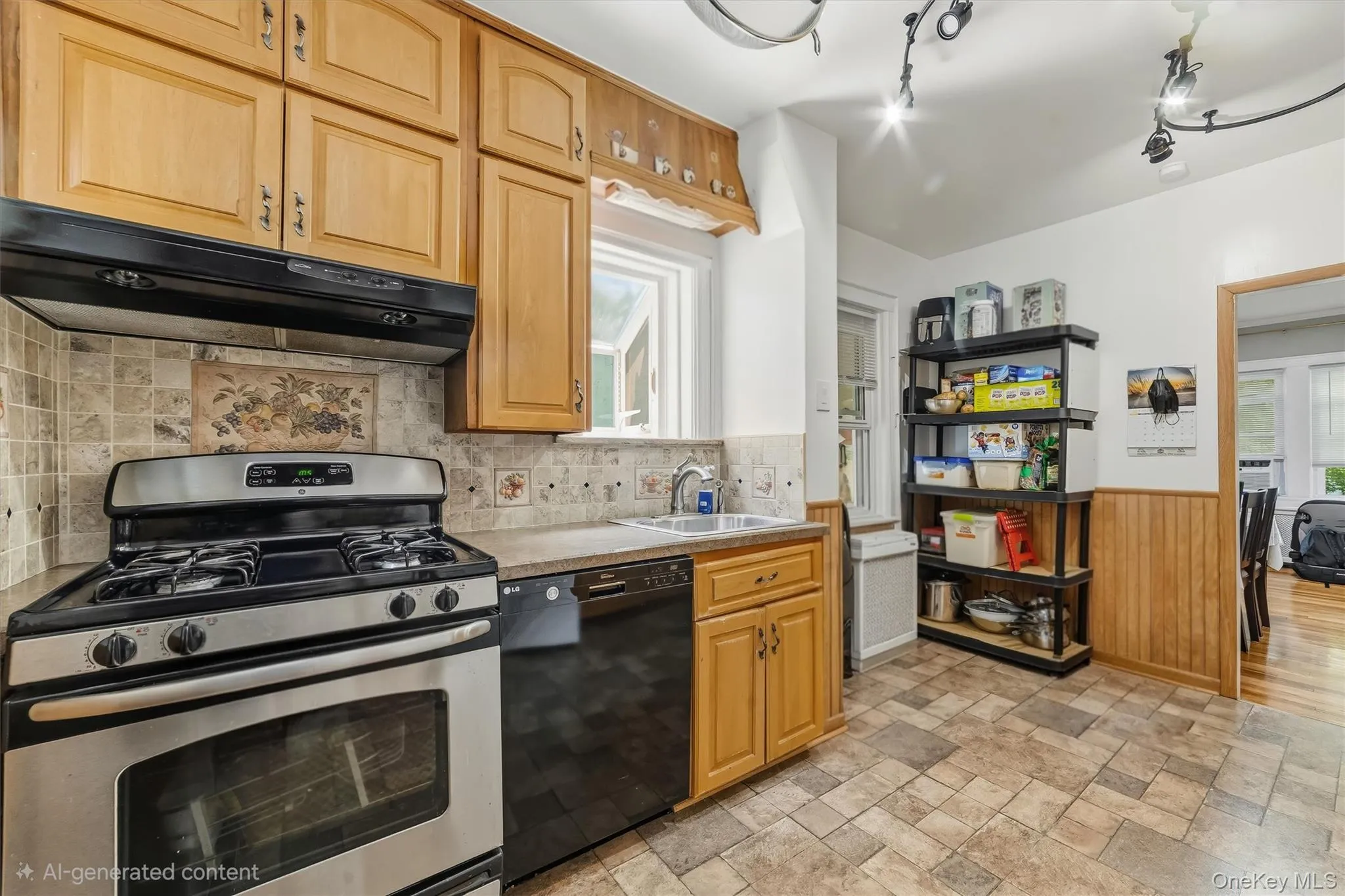 218 Sedgwick Avenue, Yonkers, NY, 3 Bedrooms Bedrooms, 7 Rooms Rooms,1 BathroomBathrooms,Residential,For Rent,Sedgwick,0,1025186 218 Sedgwick Avenue, Yonkers, NY, 3 Bedrooms Bedrooms, 7 Rooms Rooms,1 BathroomBathrooms,Residential,For Rent,Sedgwick,0,1025186