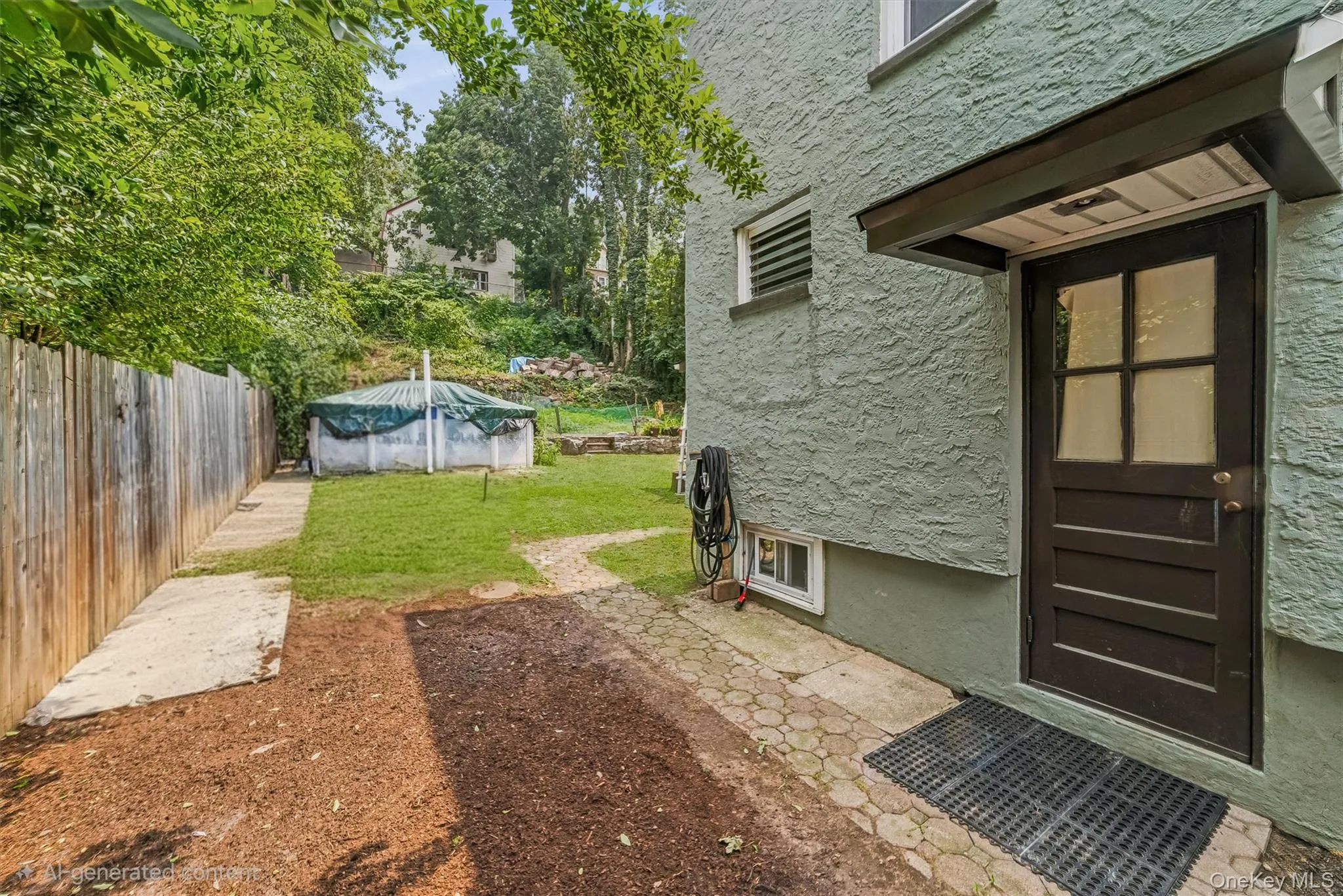 218 Sedgwick Avenue, Yonkers, NY, 3 Bedrooms Bedrooms, 7 Rooms Rooms,1 BathroomBathrooms,Residential,For Rent,Sedgwick,0,1025186 218 Sedgwick Avenue, Yonkers, NY, 3 Bedrooms Bedrooms, 7 Rooms Rooms,1 BathroomBathrooms,Residential,For Rent,Sedgwick,0,1025186