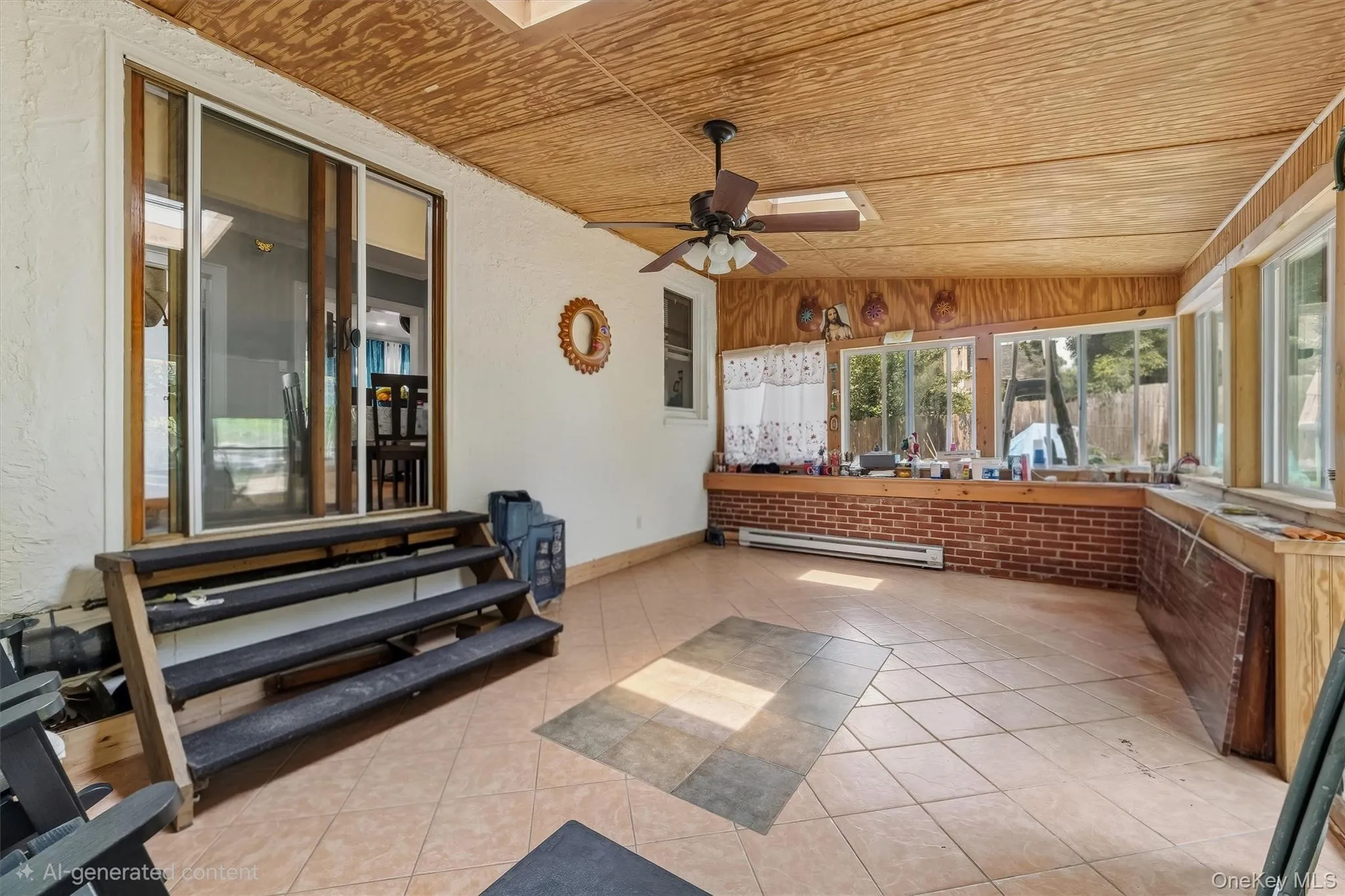 218 Sedgwick Avenue, Yonkers, NY, 3 Bedrooms Bedrooms, 7 Rooms Rooms,1 BathroomBathrooms,Residential,For Rent,Sedgwick,0,1025186 218 Sedgwick Avenue, Yonkers, NY, 3 Bedrooms Bedrooms, 7 Rooms Rooms,1 BathroomBathrooms,Residential,For Rent,Sedgwick,0,1025186