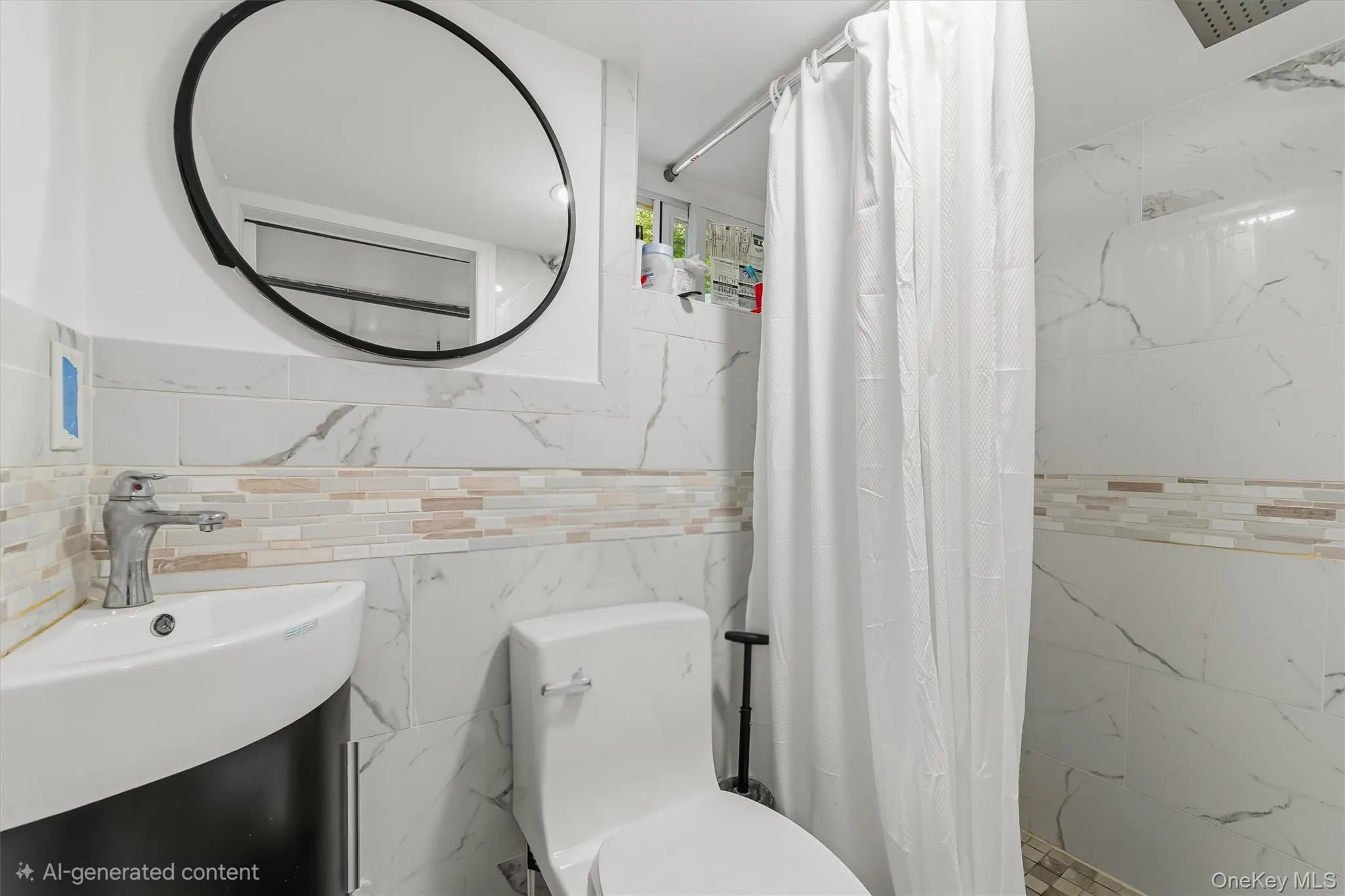 218 Sedgwick Avenue, Yonkers, NY, 3 Bedrooms Bedrooms, 7 Rooms Rooms,1 BathroomBathrooms,Residential,For Rent,Sedgwick,0,1025186 218 Sedgwick Avenue, Yonkers, NY, 3 Bedrooms Bedrooms, 7 Rooms Rooms,1 BathroomBathrooms,Residential,For Rent,Sedgwick,0,1025186