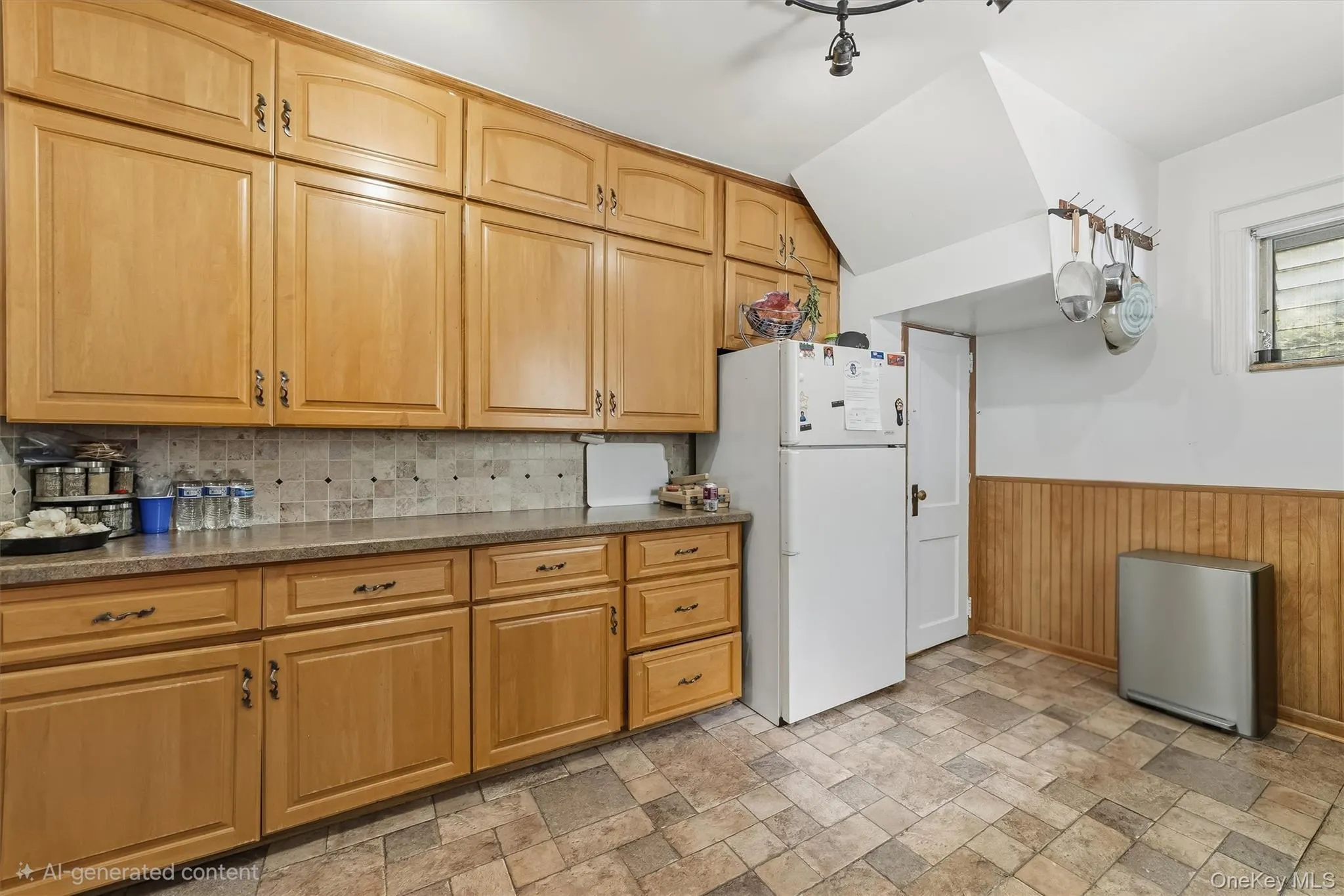 218 Sedgwick Avenue, Yonkers, NY, 3 Bedrooms Bedrooms, 7 Rooms Rooms,1 BathroomBathrooms,Residential,For Rent,Sedgwick,0,1025186 218 Sedgwick Avenue, Yonkers, NY, 3 Bedrooms Bedrooms, 7 Rooms Rooms,1 BathroomBathrooms,Residential,For Rent,Sedgwick,0,1025186