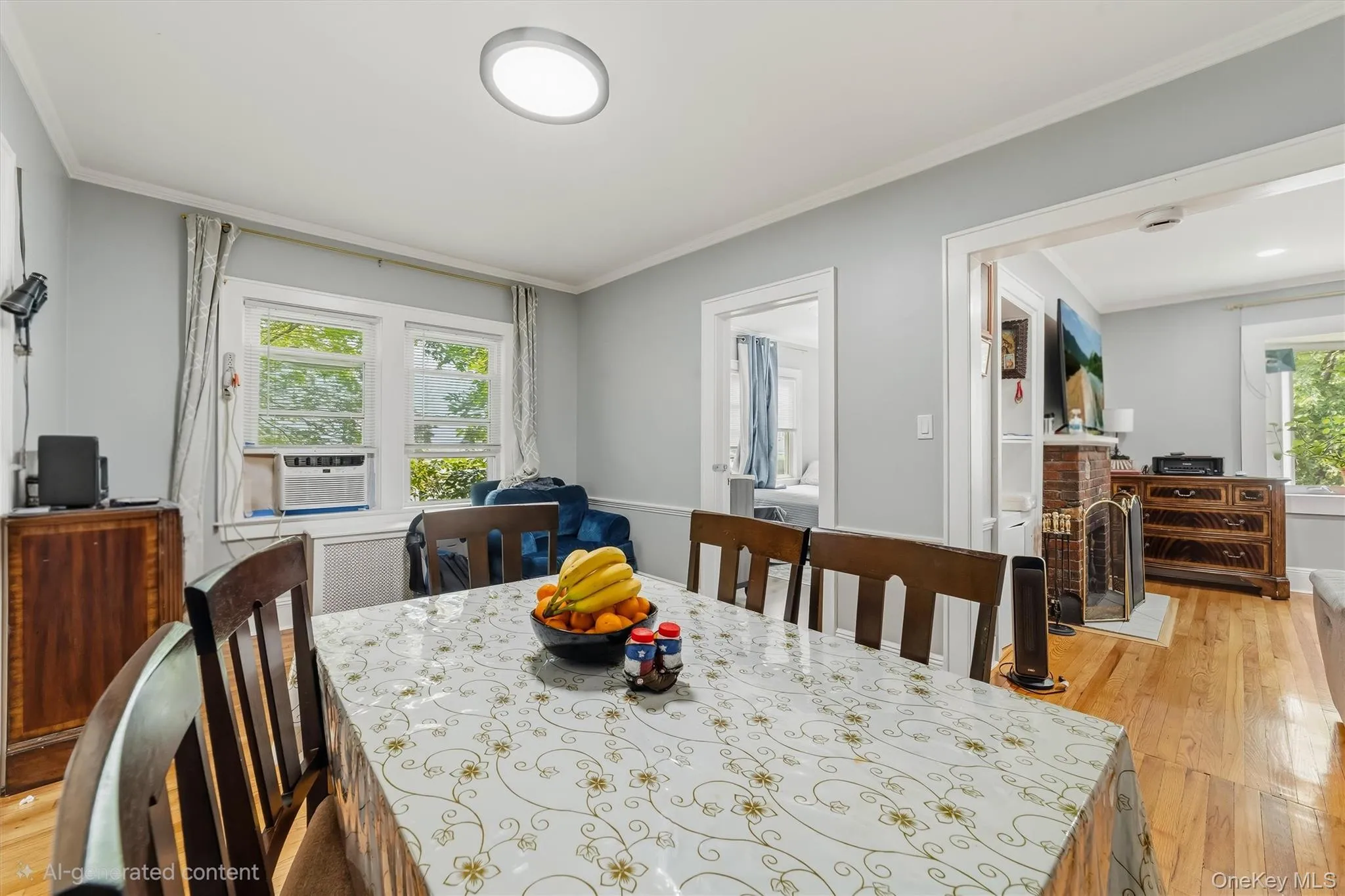 218 Sedgwick Avenue, Yonkers, NY, 3 Bedrooms Bedrooms, 7 Rooms Rooms,1 BathroomBathrooms,Residential,For Rent,Sedgwick,0,1025186 218 Sedgwick Avenue, Yonkers, NY, 3 Bedrooms Bedrooms, 7 Rooms Rooms,1 BathroomBathrooms,Residential,For Rent,Sedgwick,0,1025186